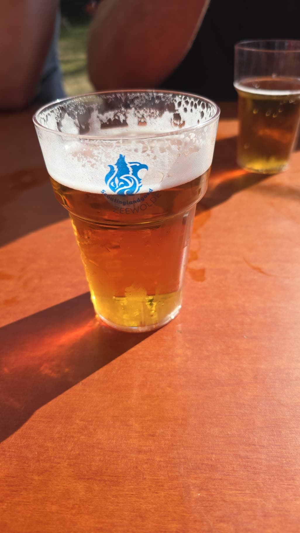 Beer #36114