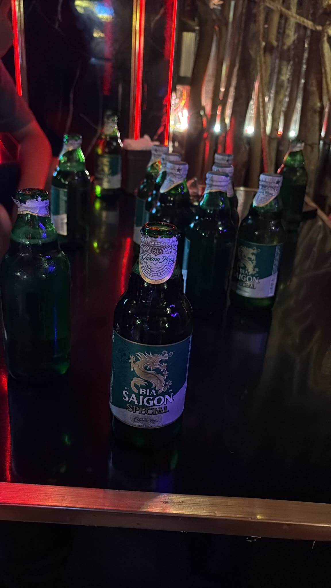 Beer #36115