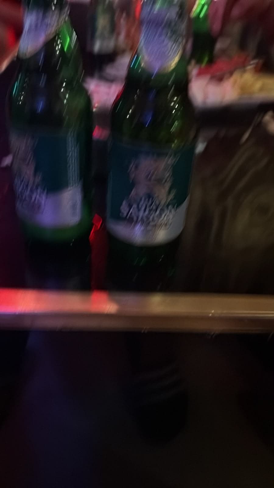 Beer #36117