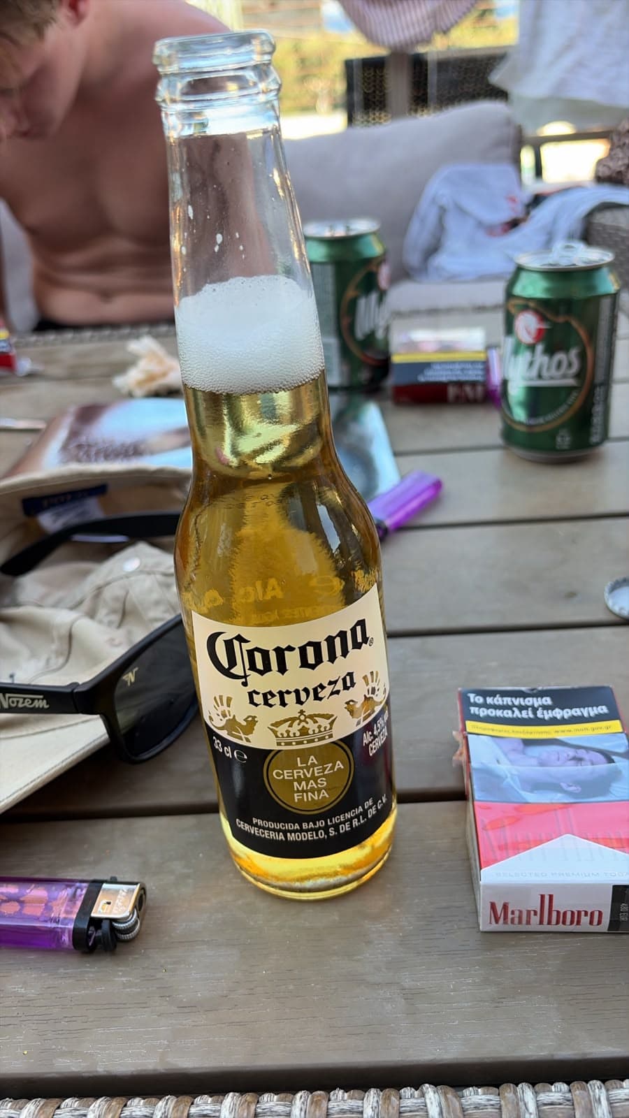 Beer #36118
