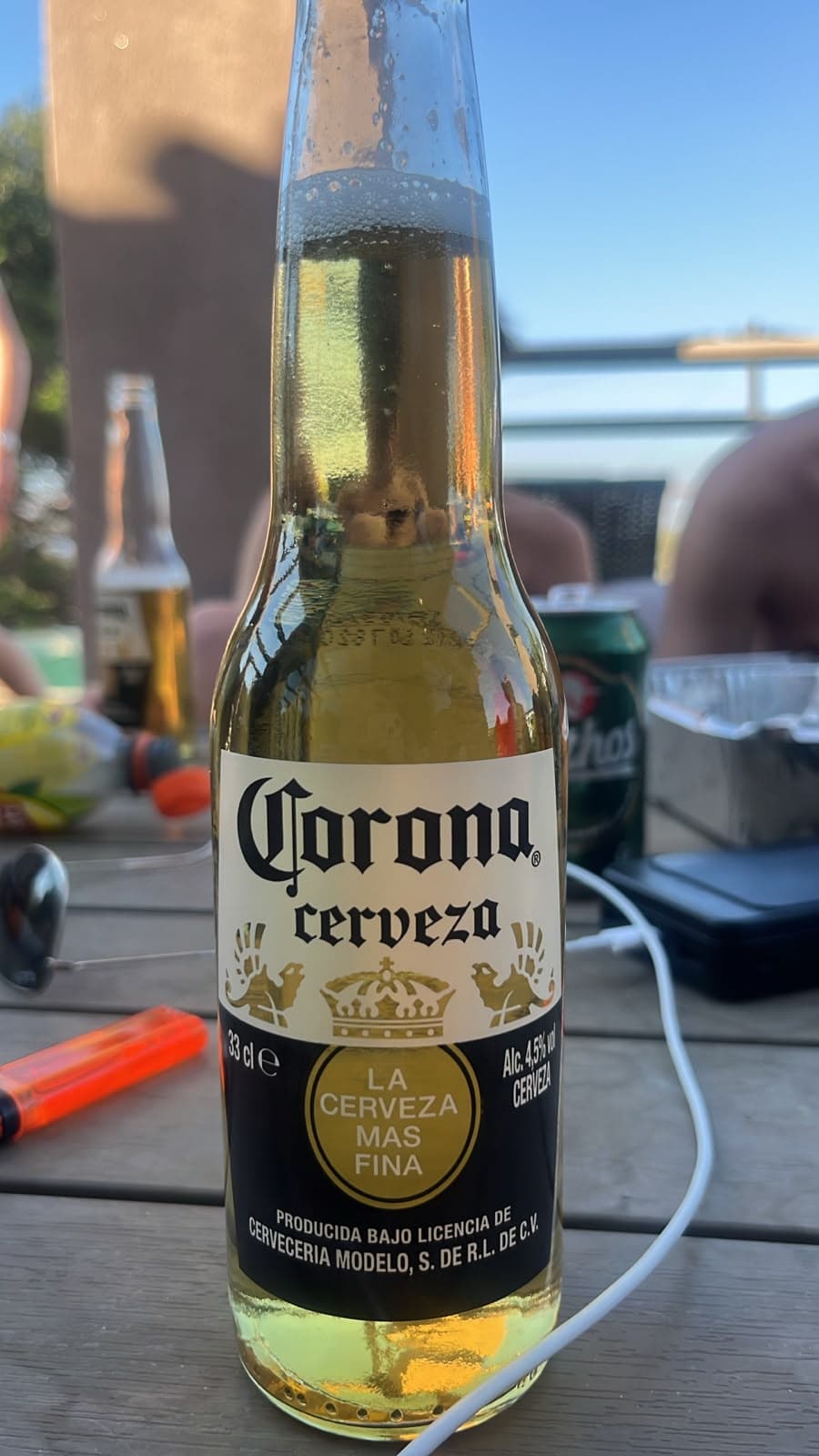 Beer #36120
