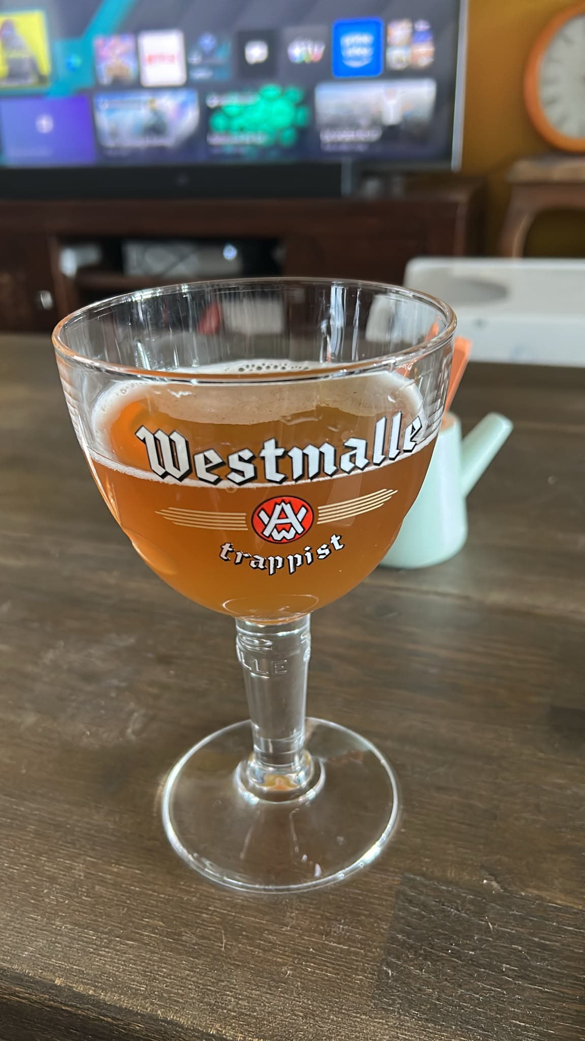 Beer #36125