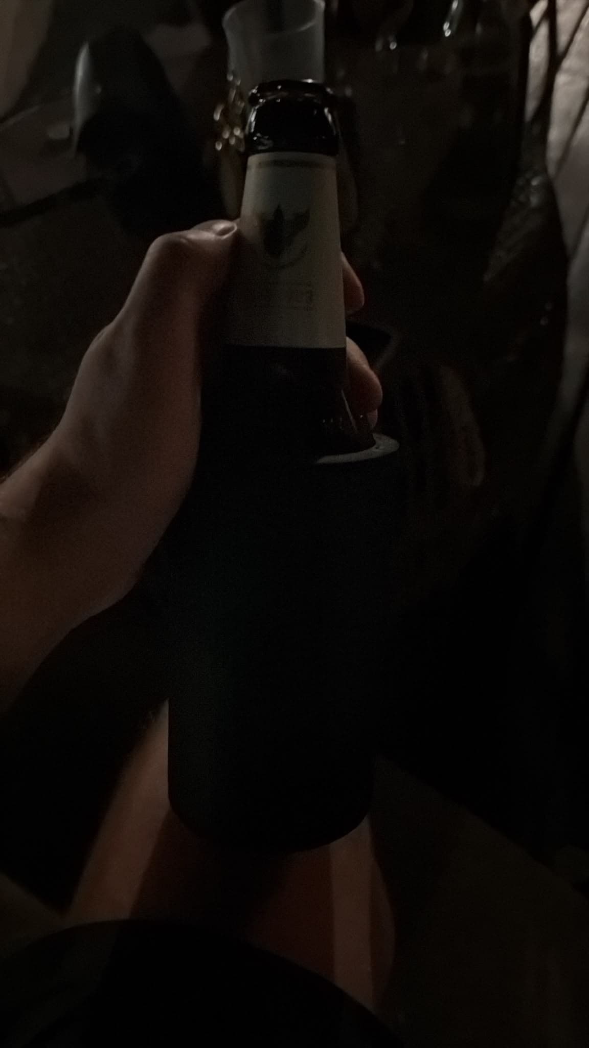 Beer #36128