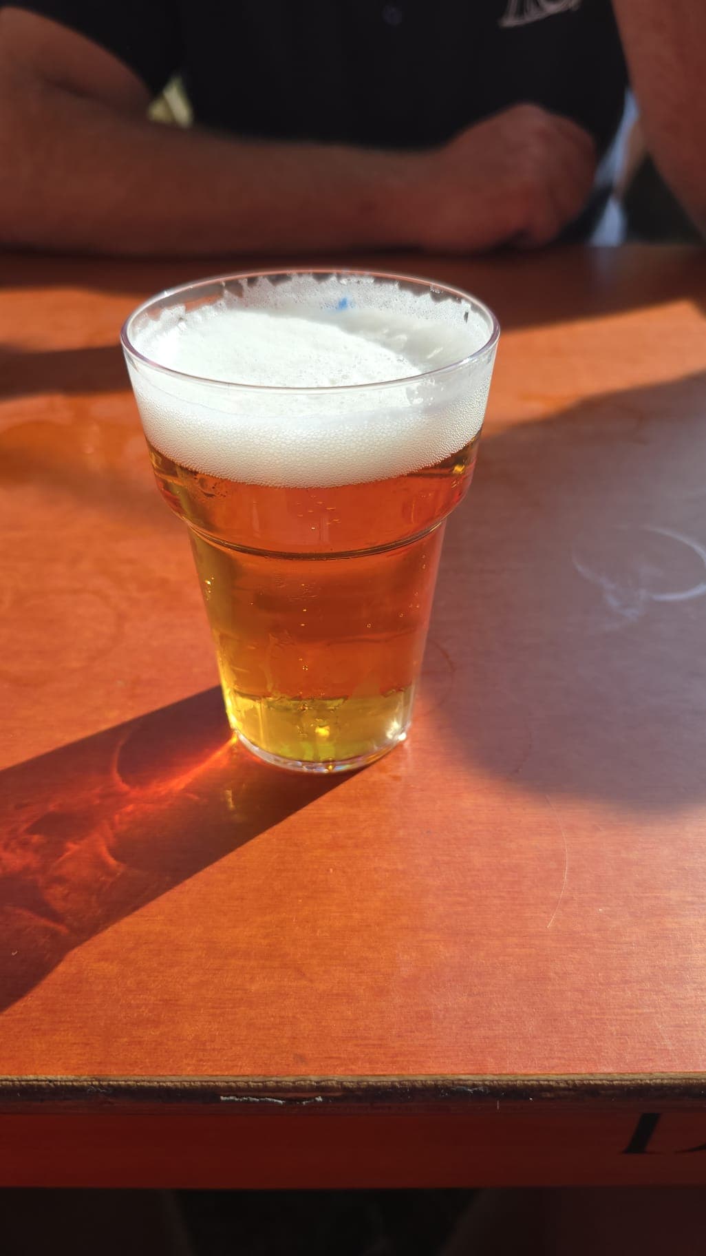 Beer #36130