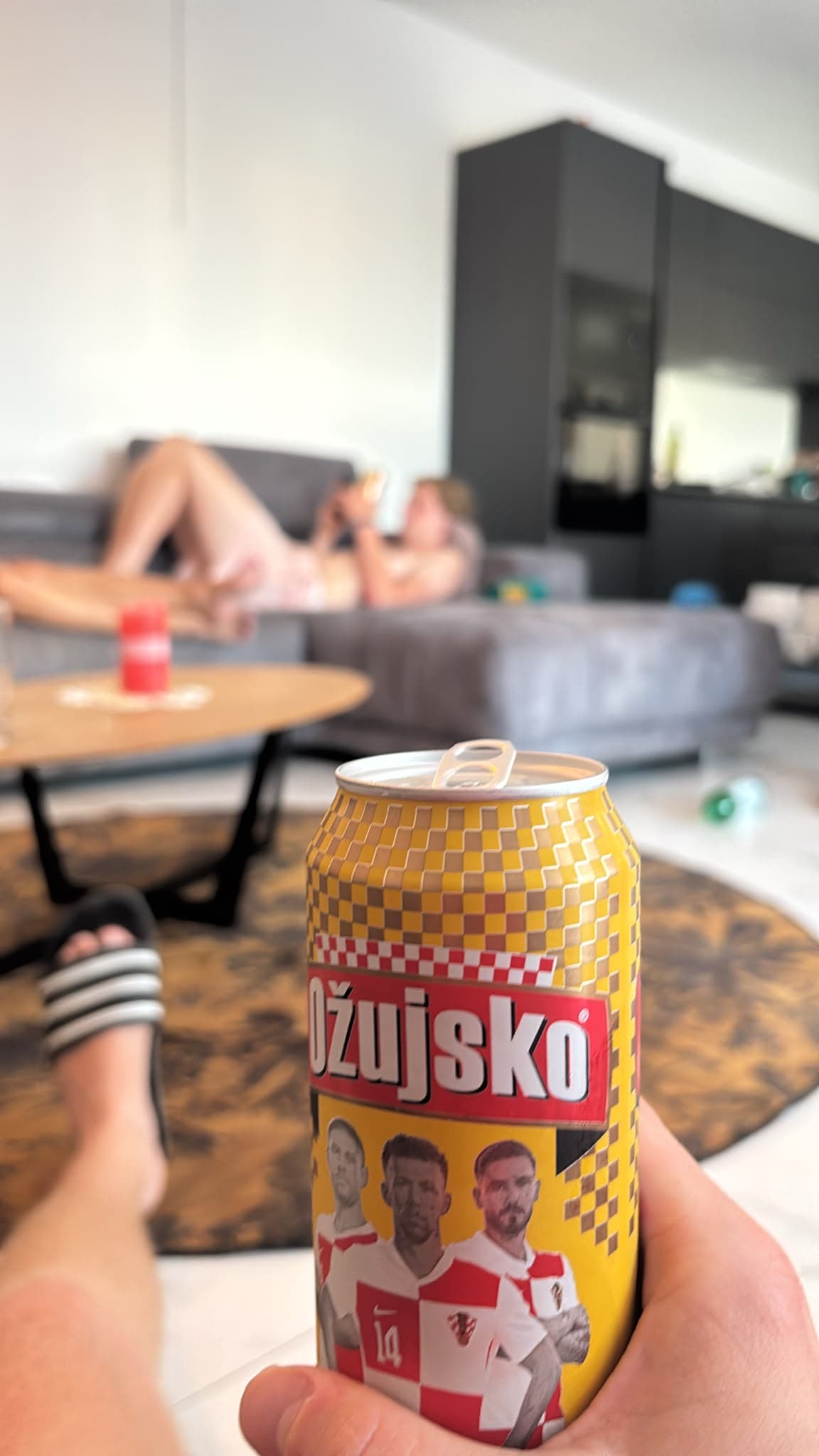 Beer #36131