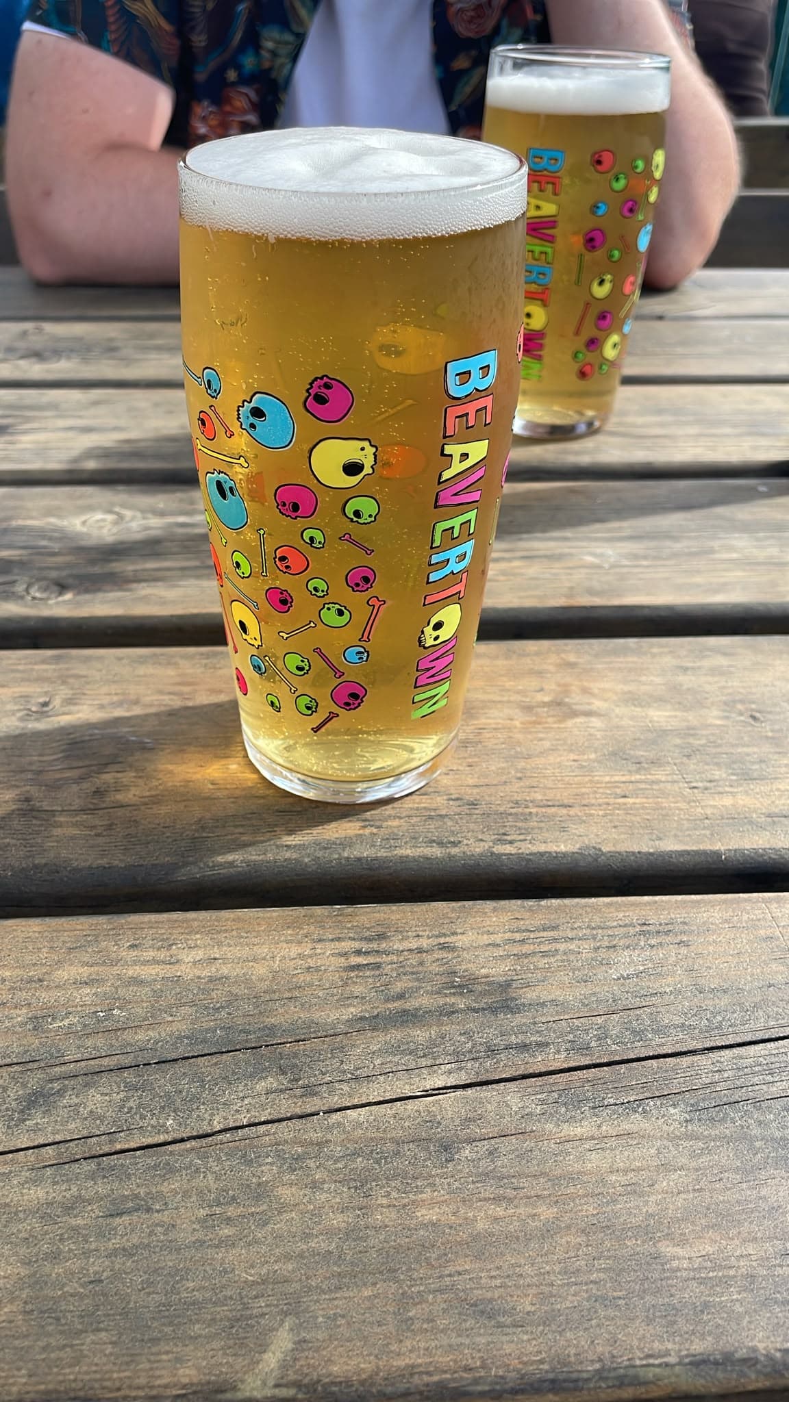 Beer #36133