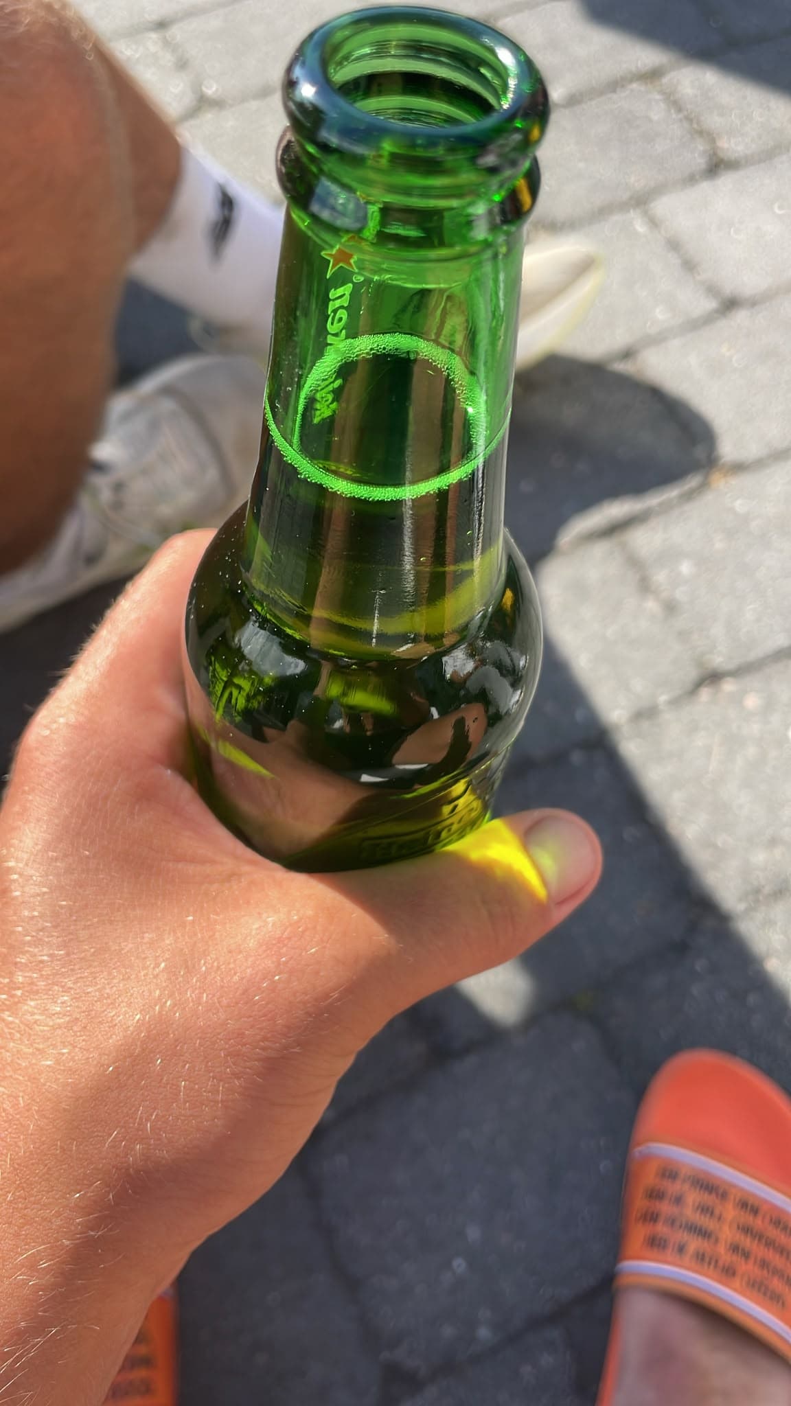 Beer #36135