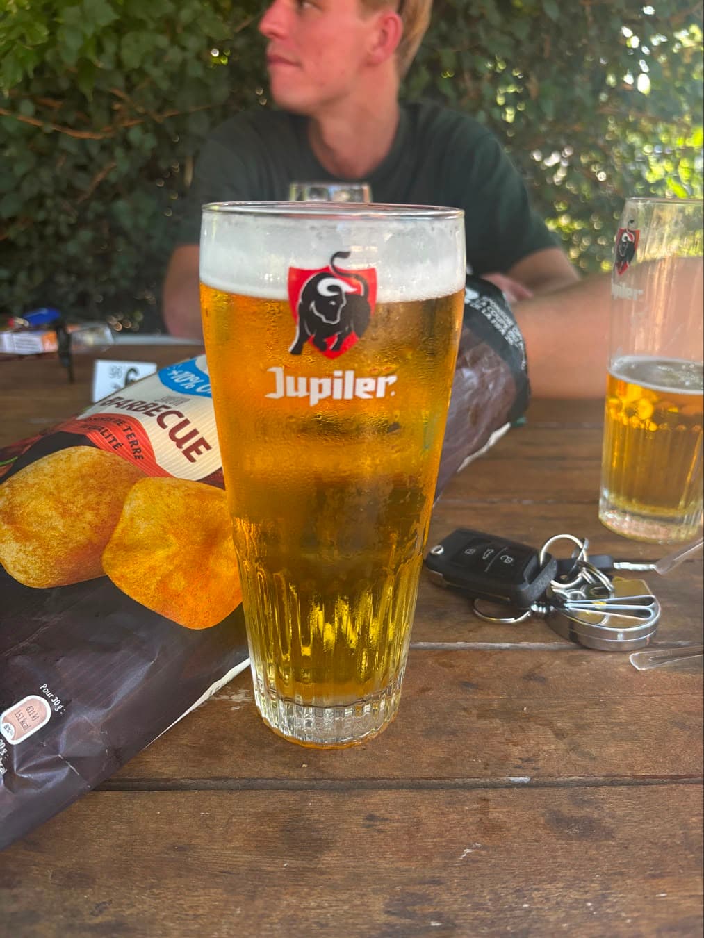 Beer #36137