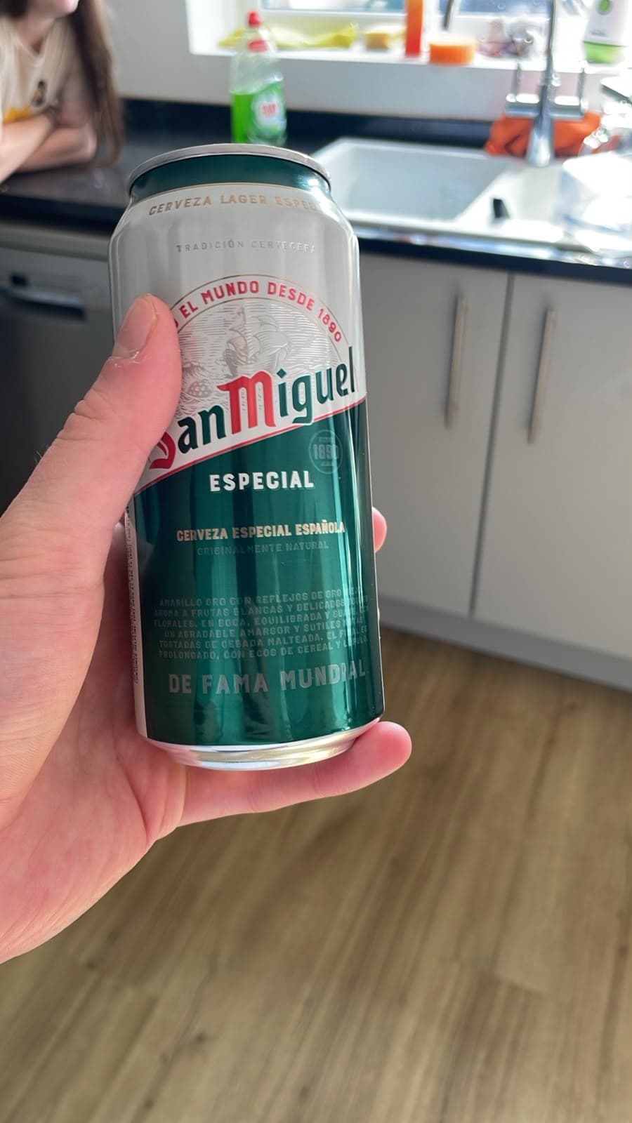 Beer #36139