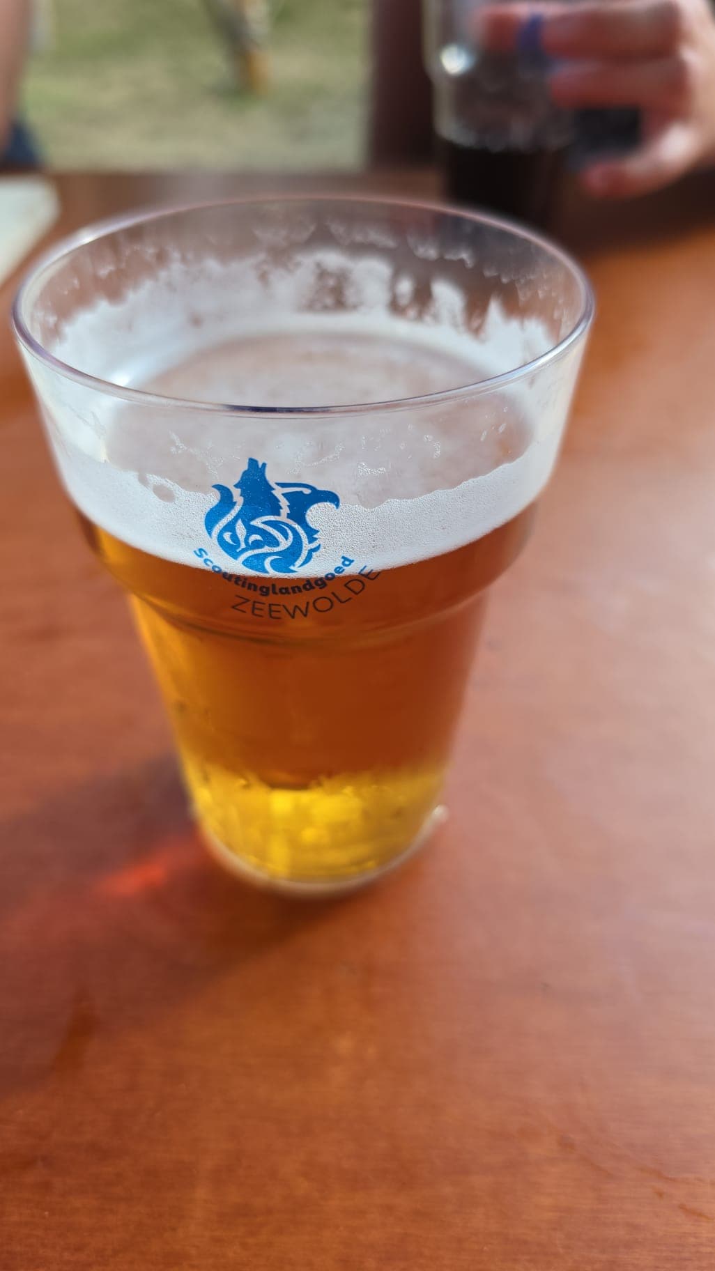 Beer #36140