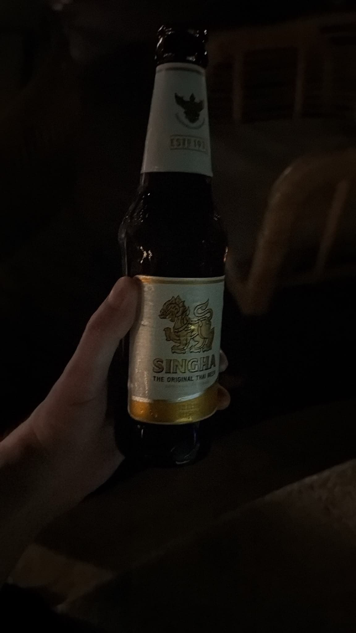 Beer #36141