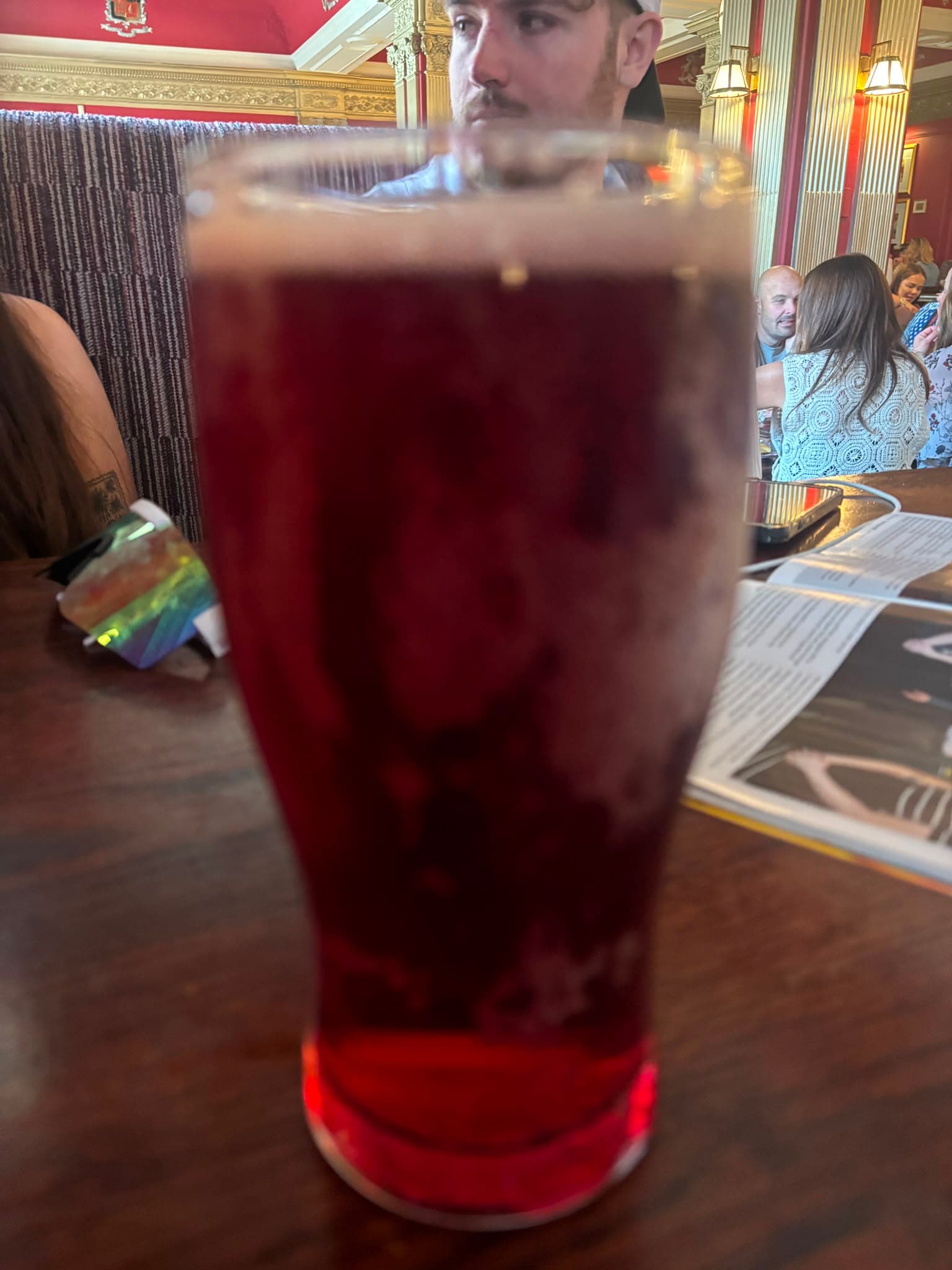 Beer #36148
