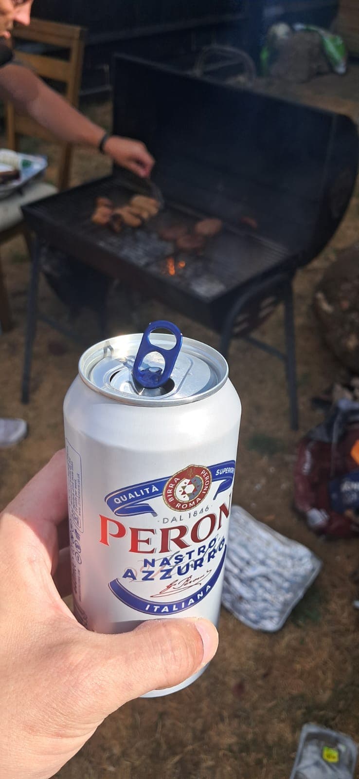 Beer #36149