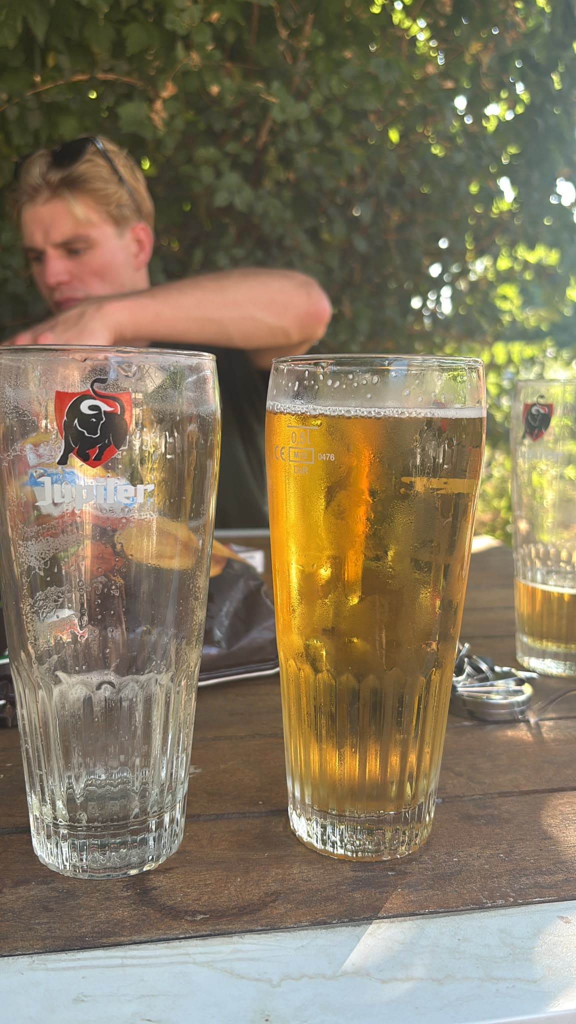 Beer #36150