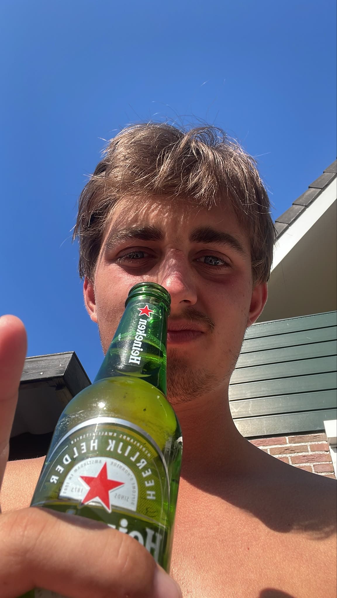 Beer #36151