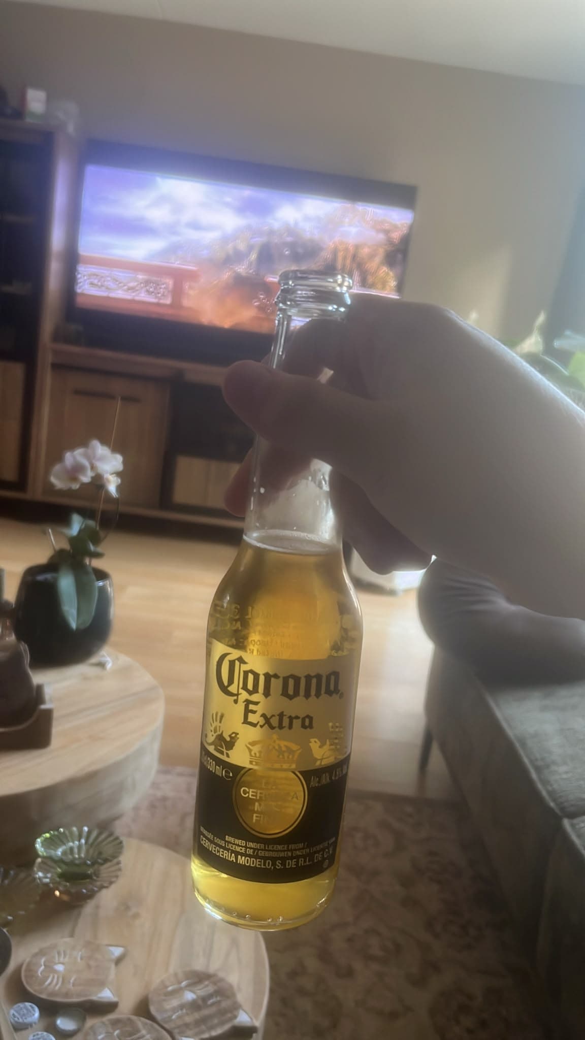 Beer #36155