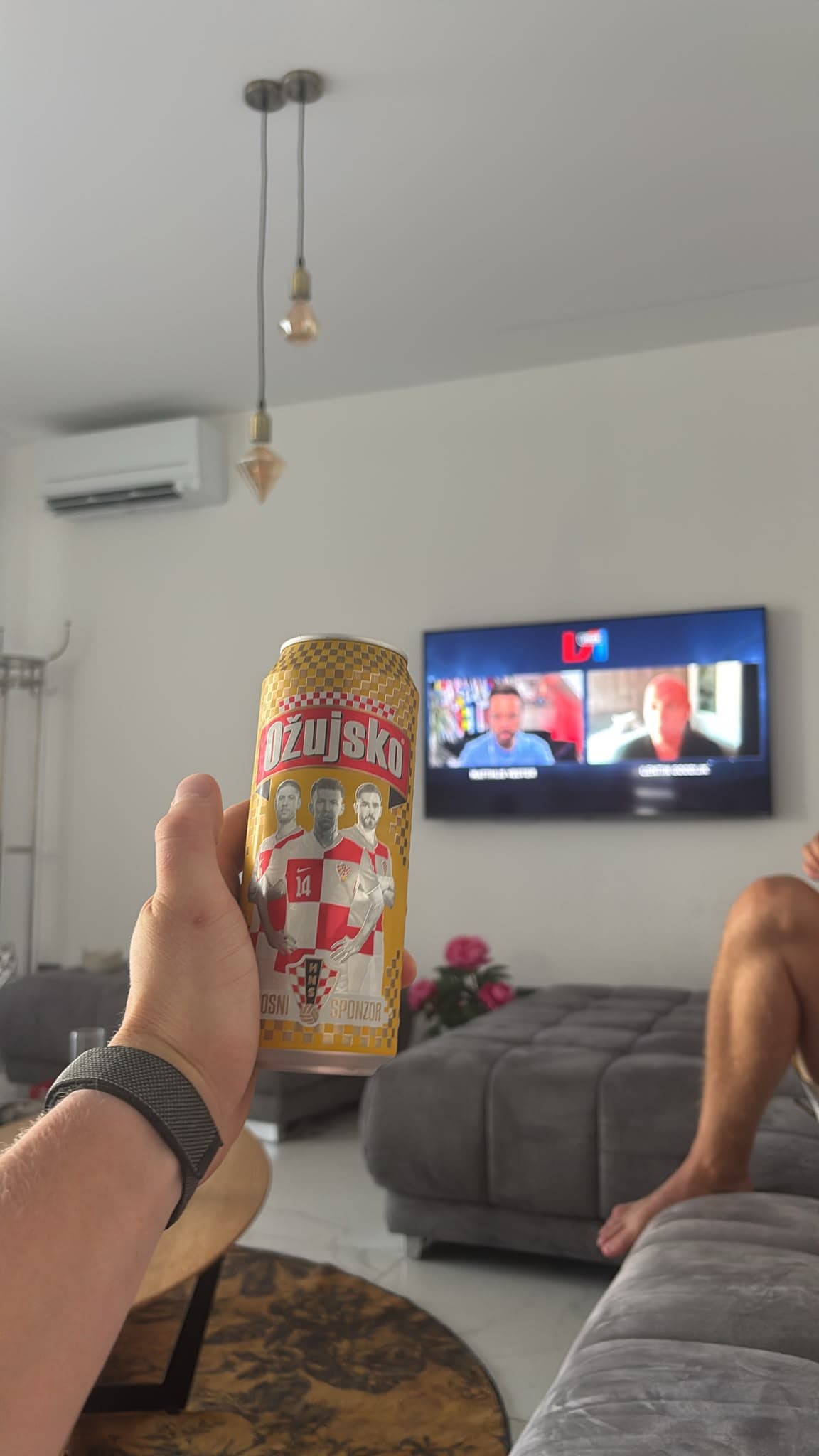 Beer #36158