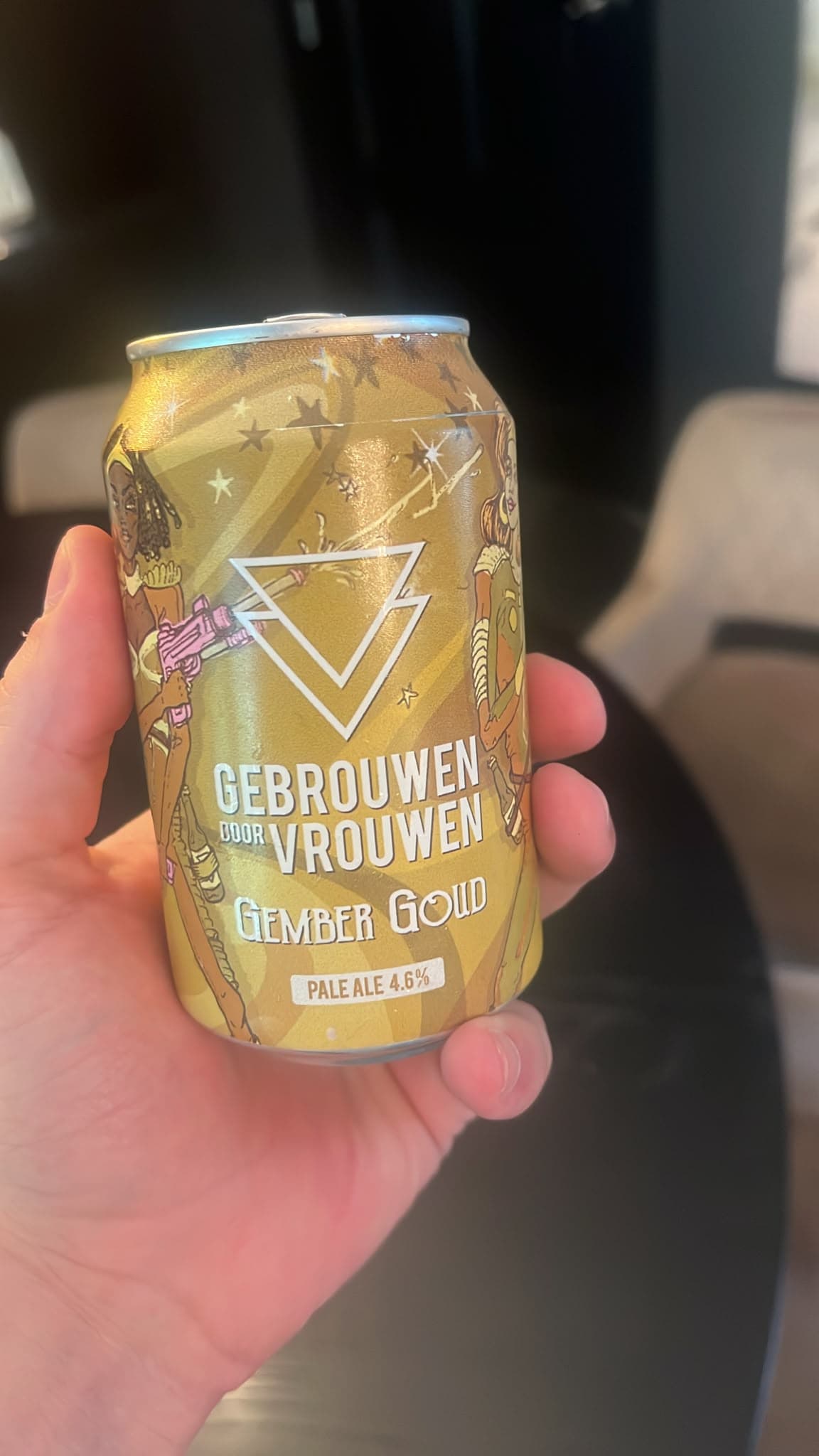 Beer #36162