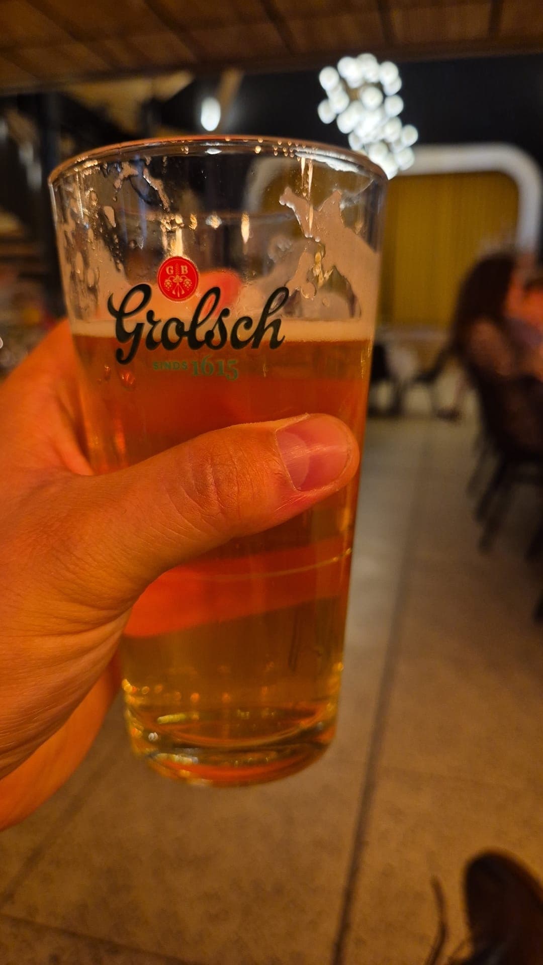 Beer #36164