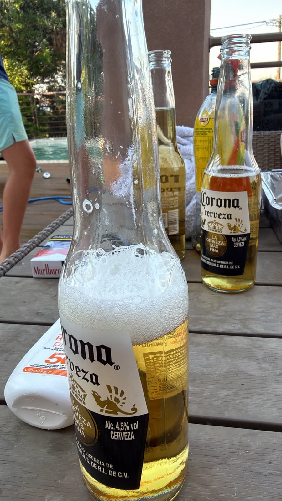 Beer #36167