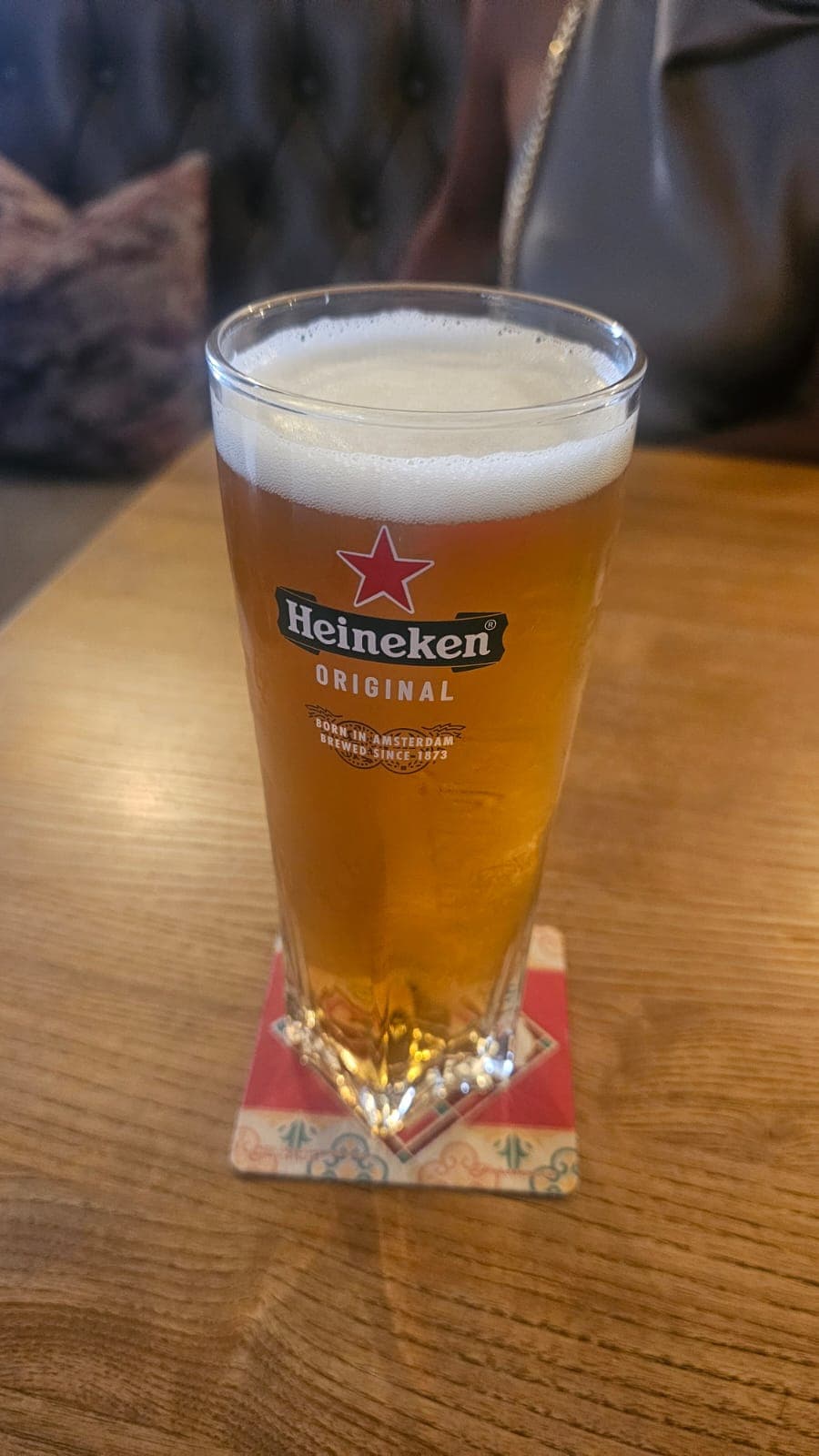 Beer #36173