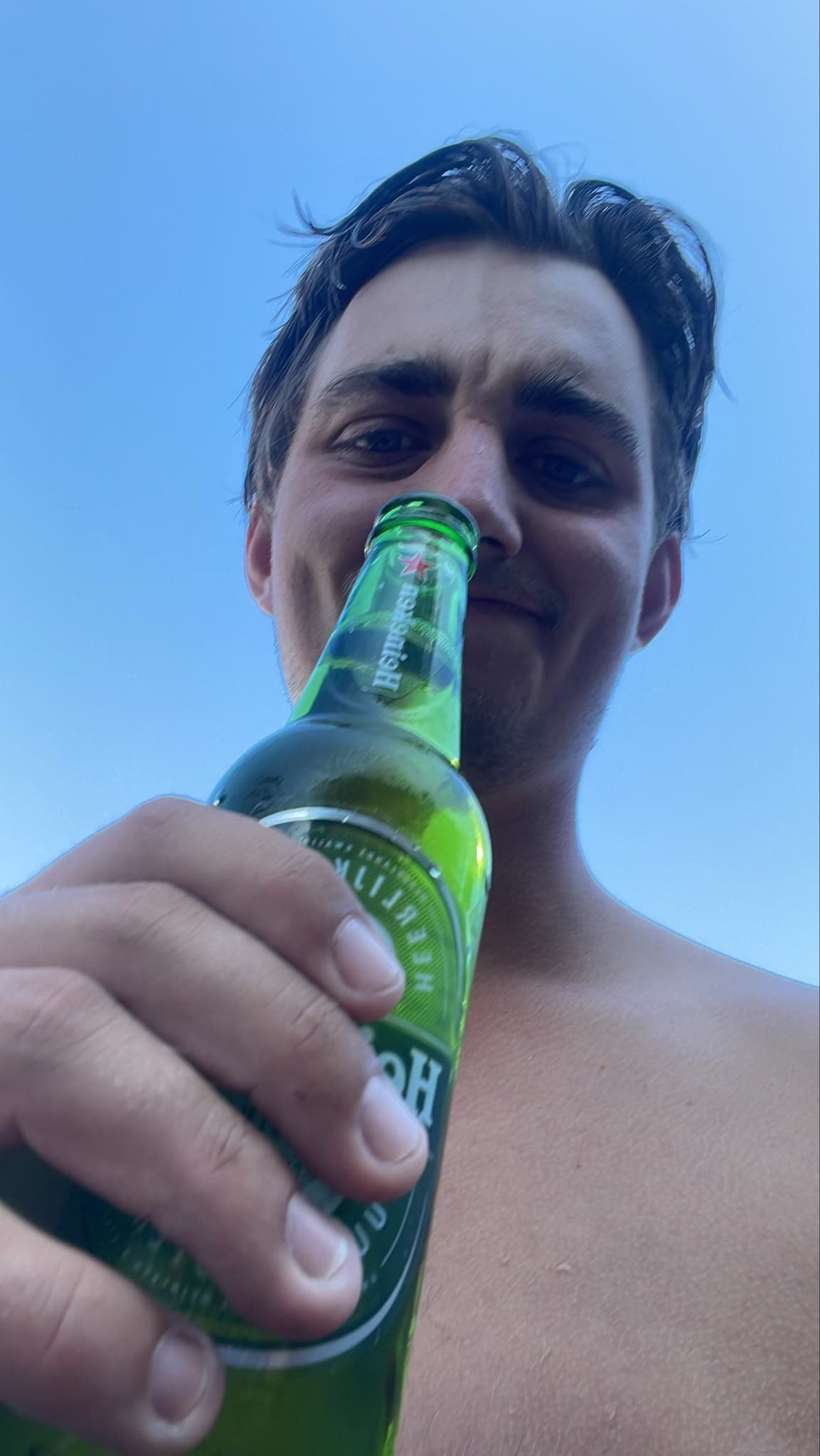 Beer #36180