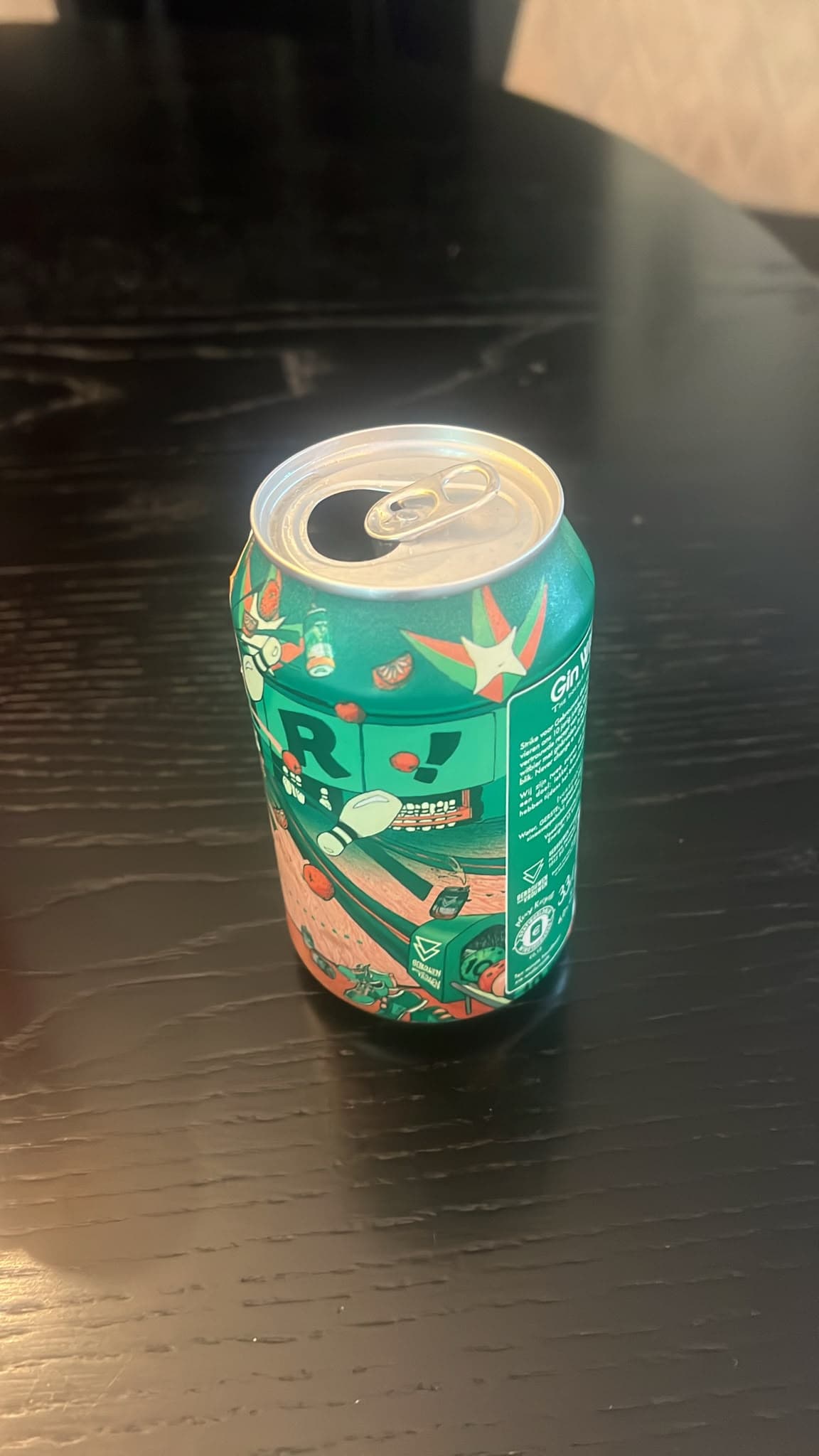Beer #36181
