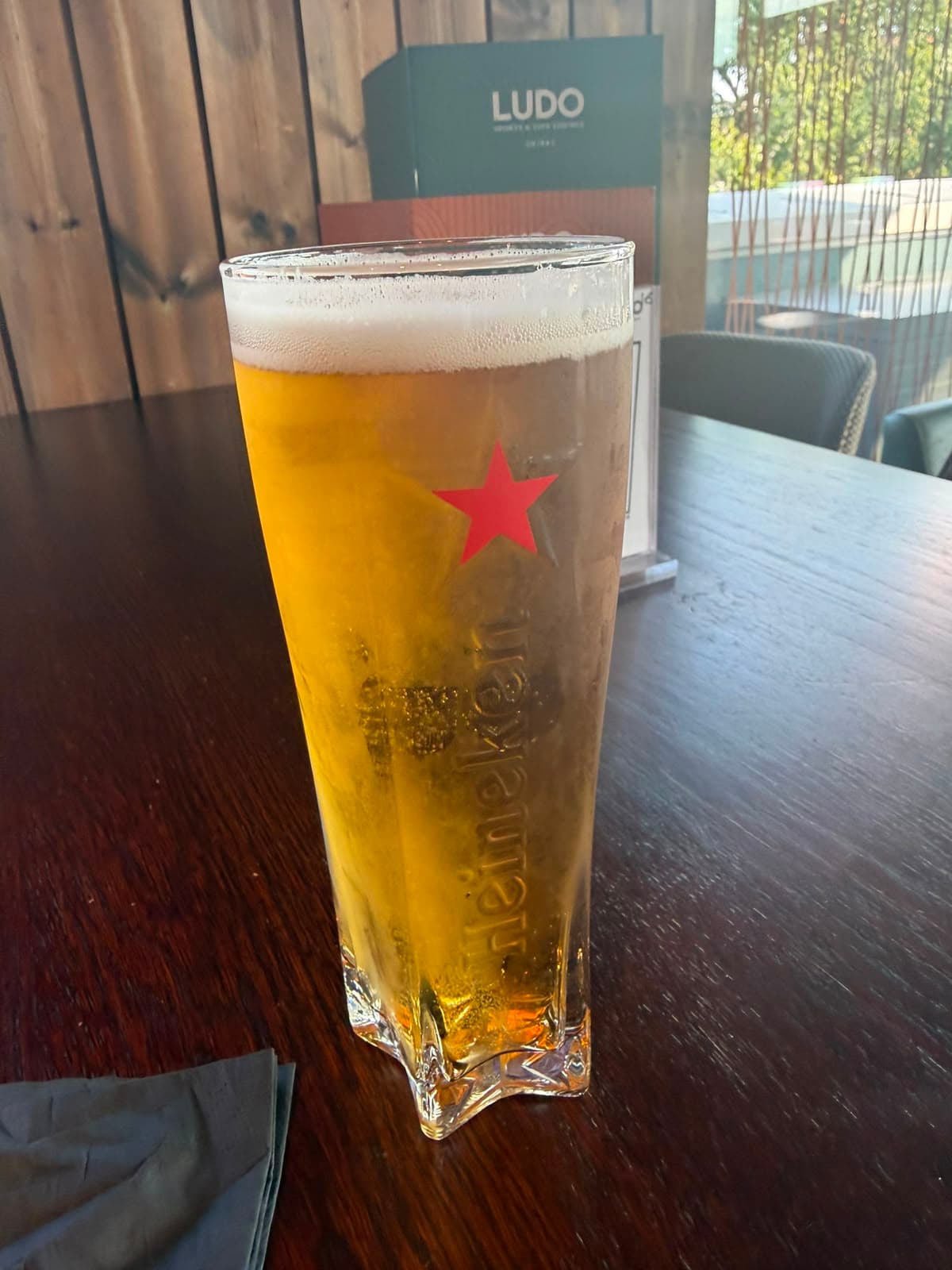 Beer #36182