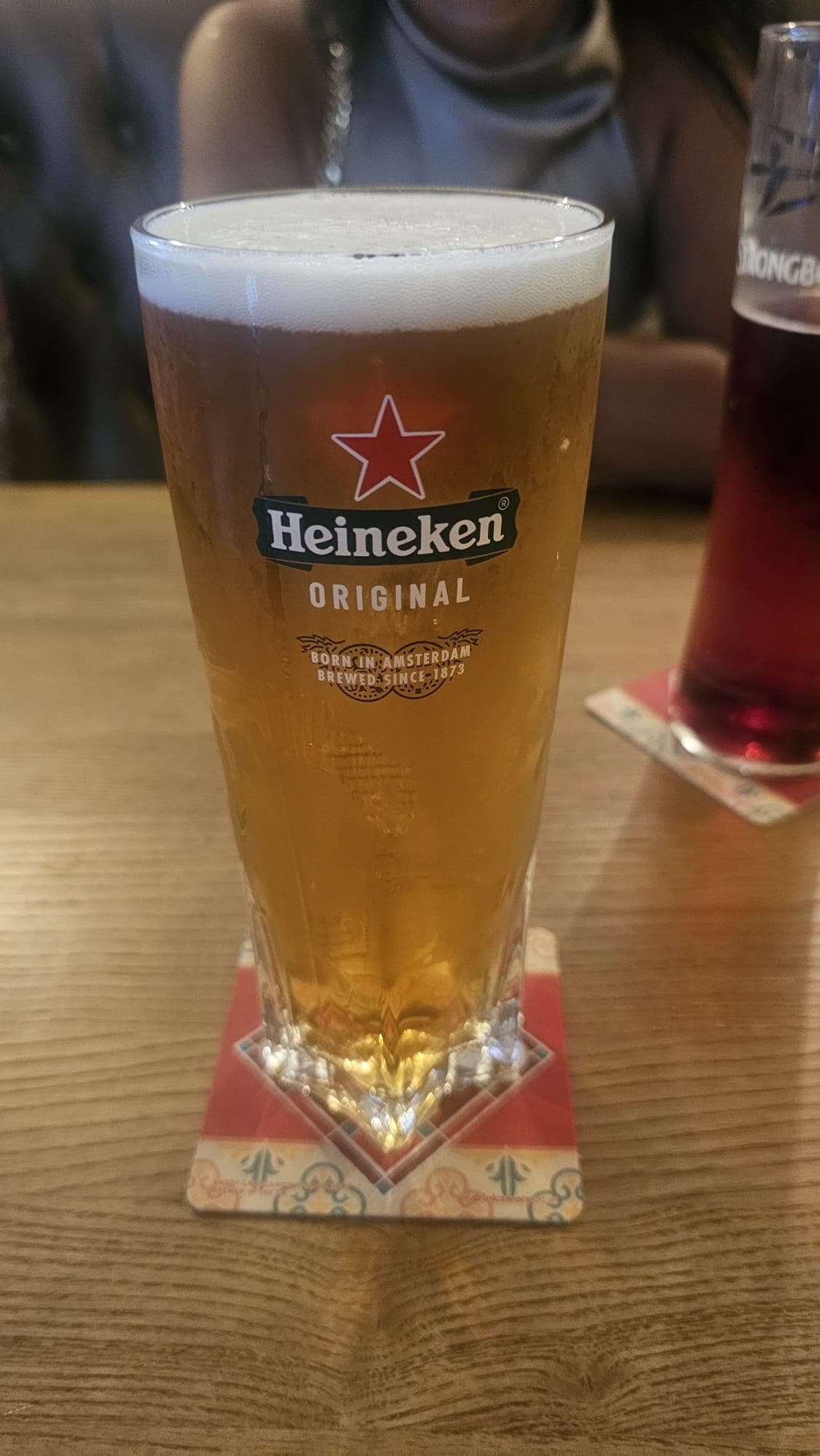 Beer #36184