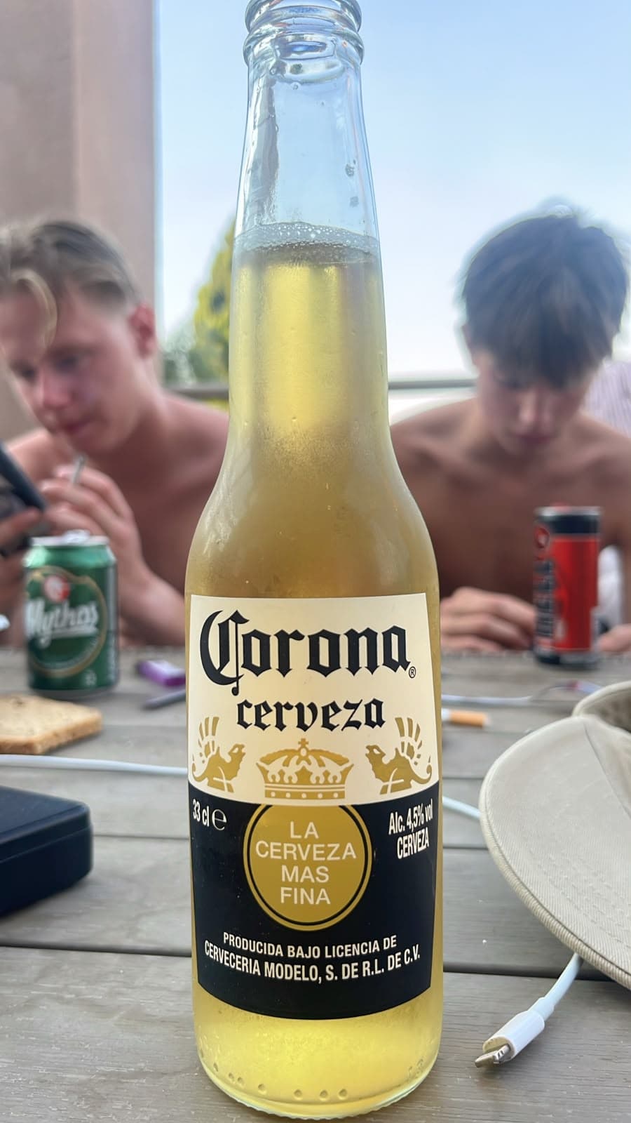 Beer #36185