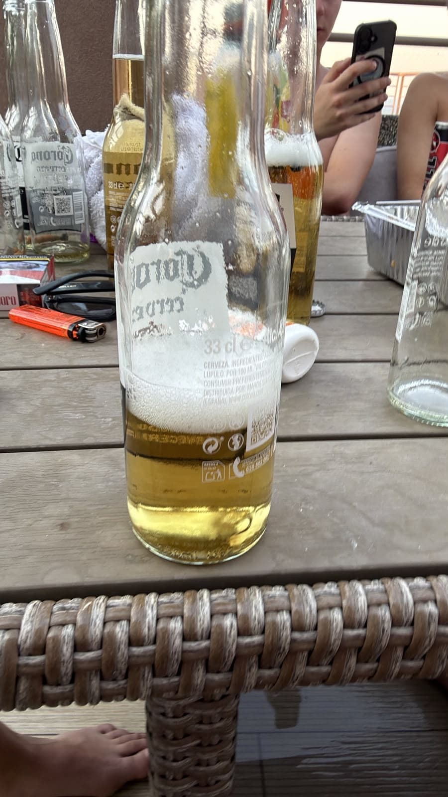 Beer #36193