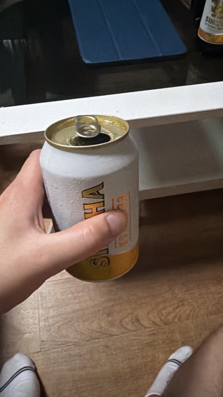 Beer #36194