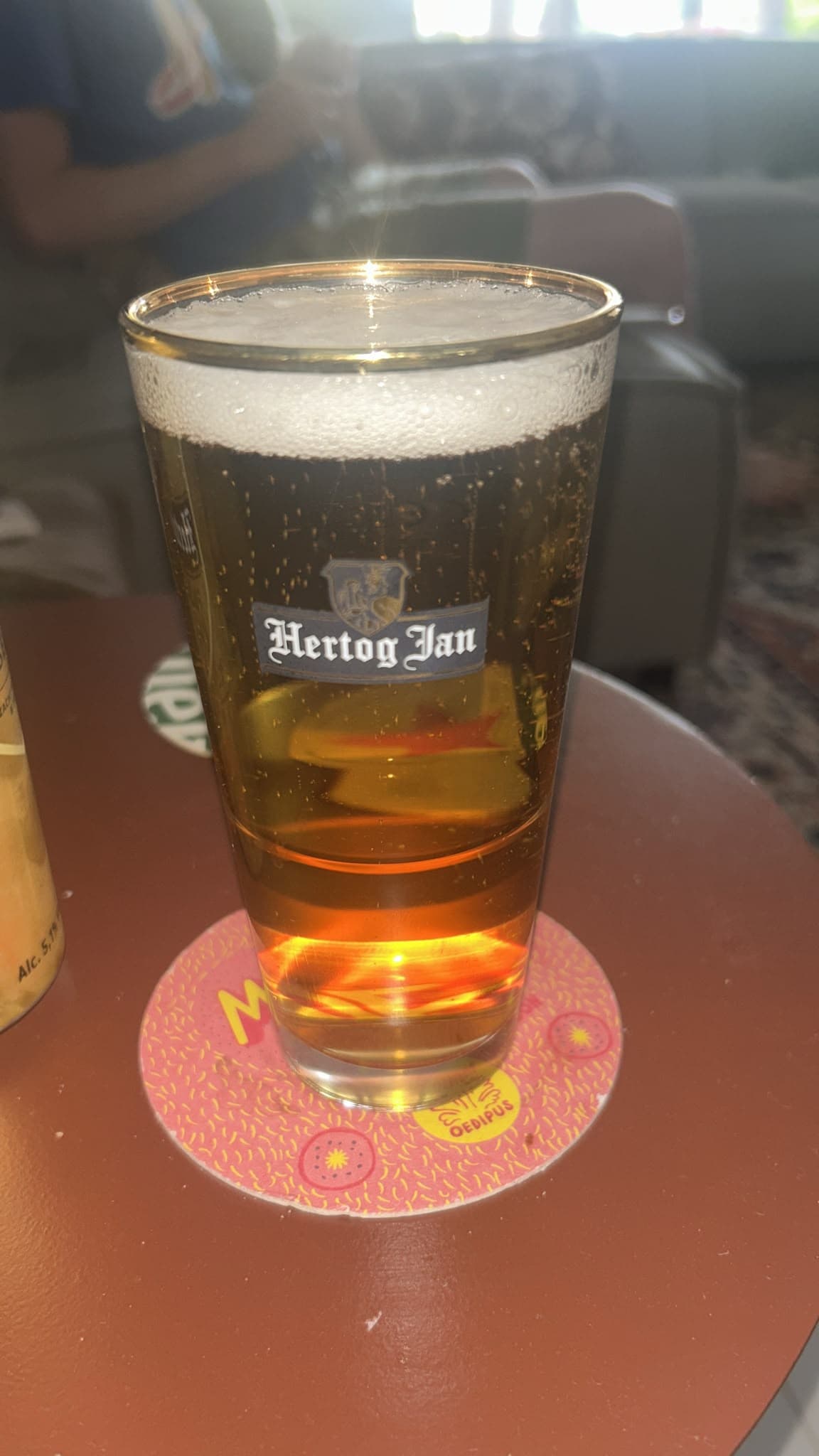 Beer #36198