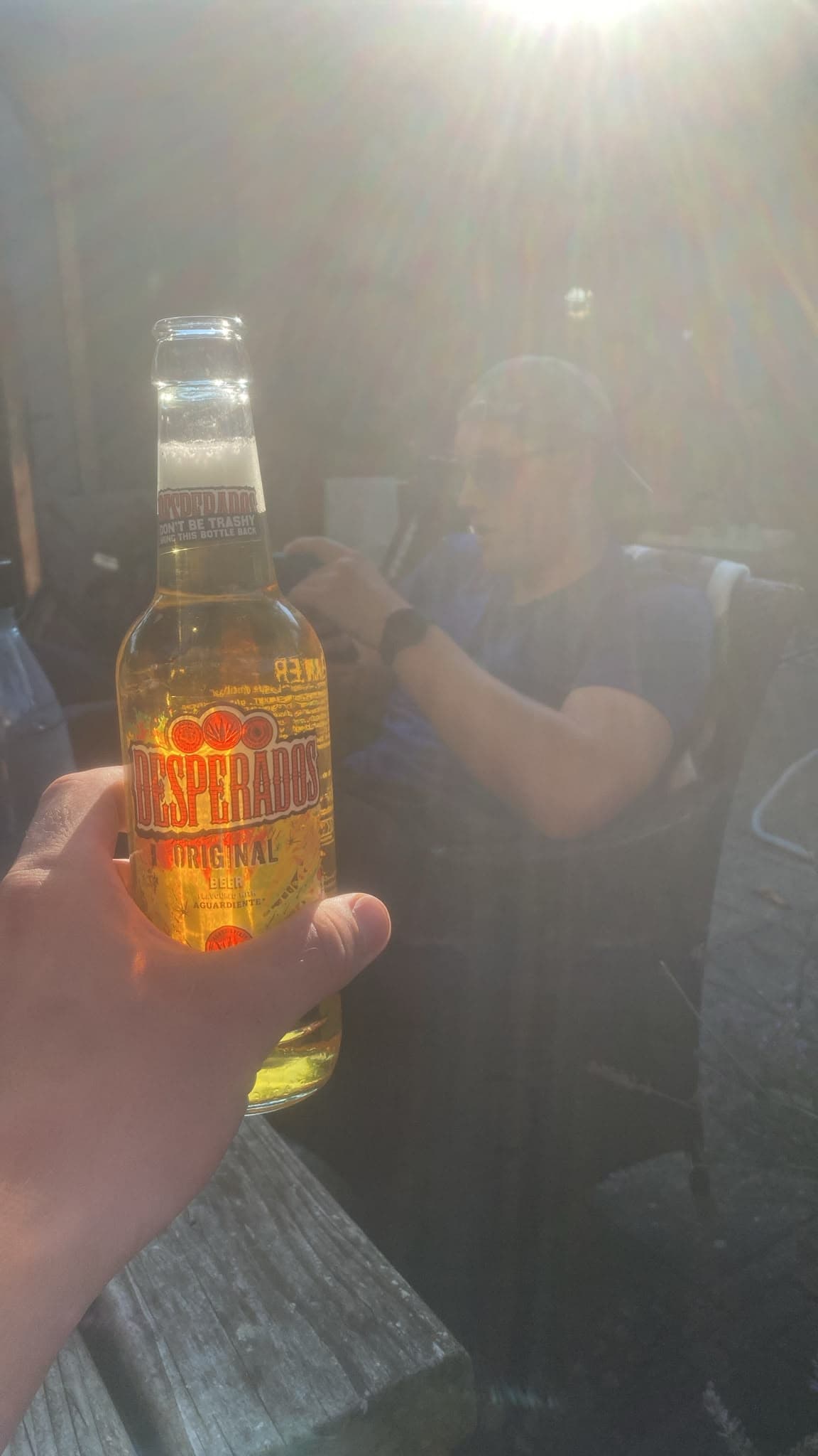 Beer #36201