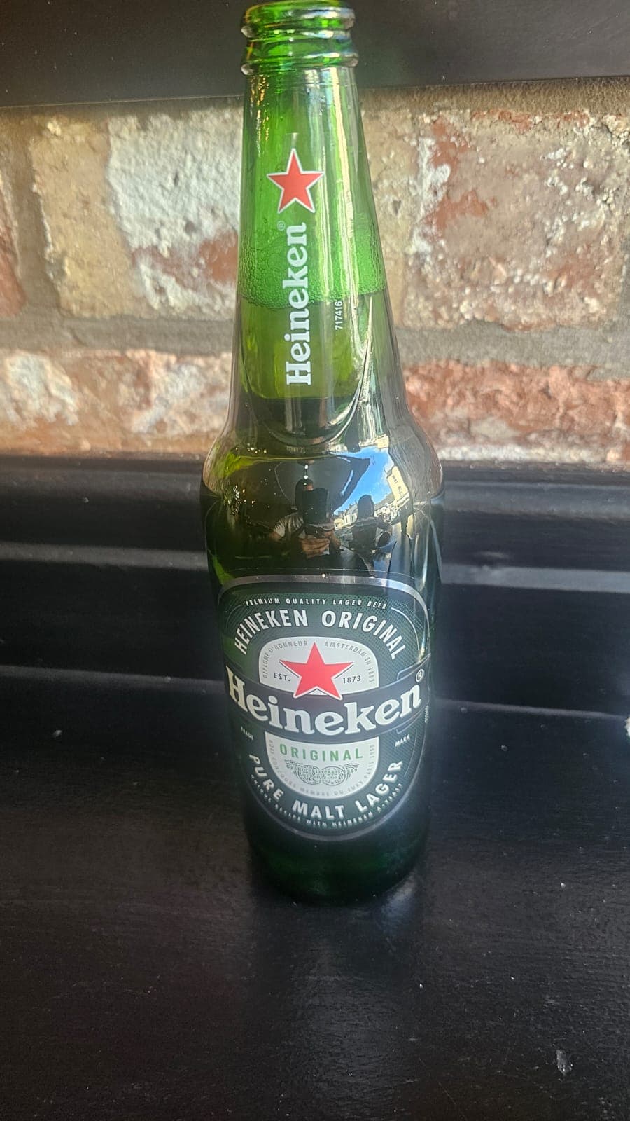 Beer #36203