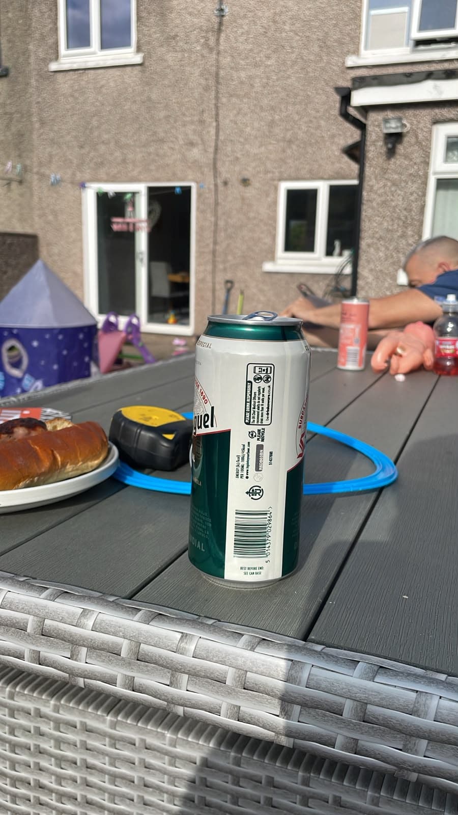 Beer #36204