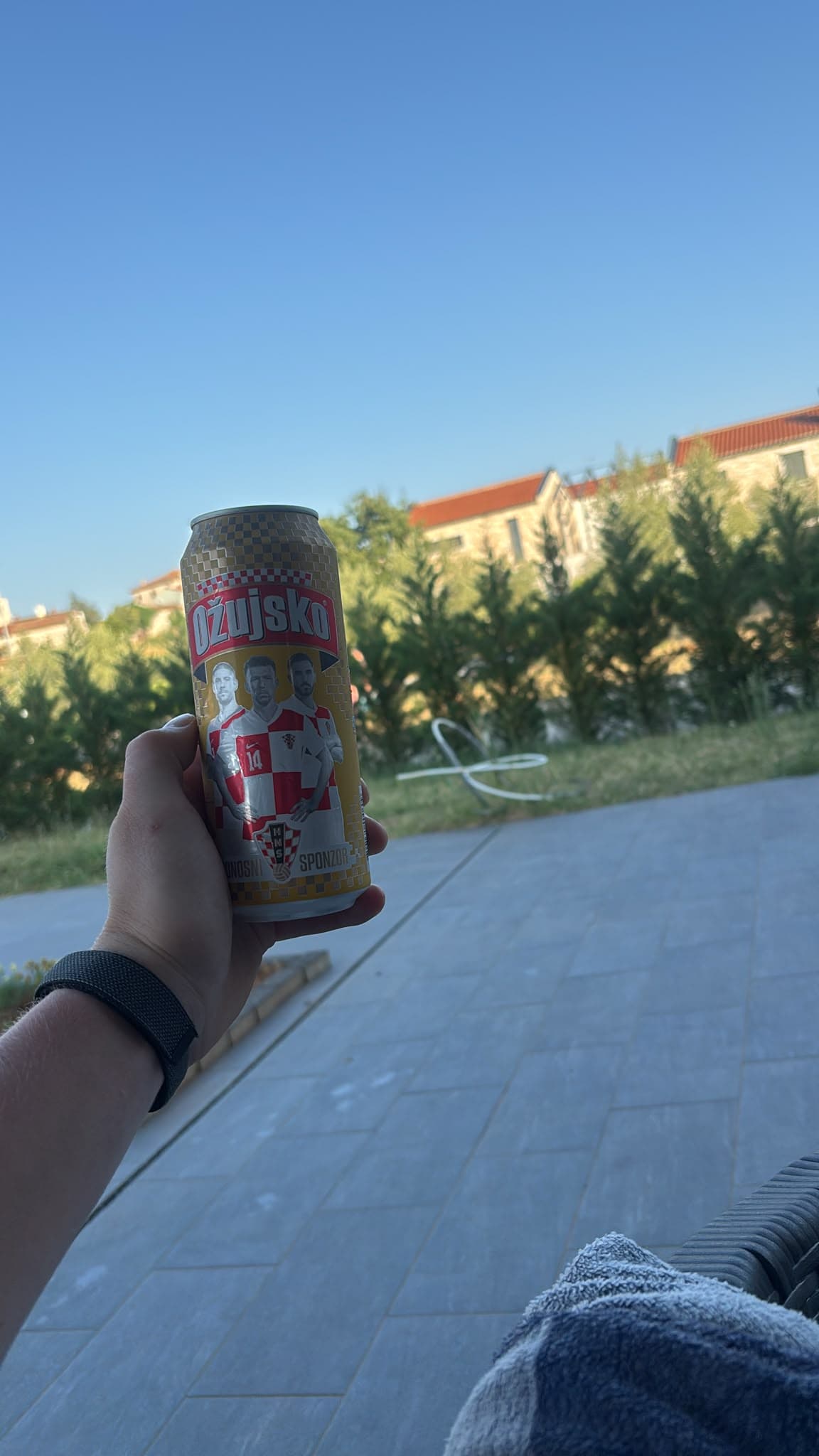 Beer #36206