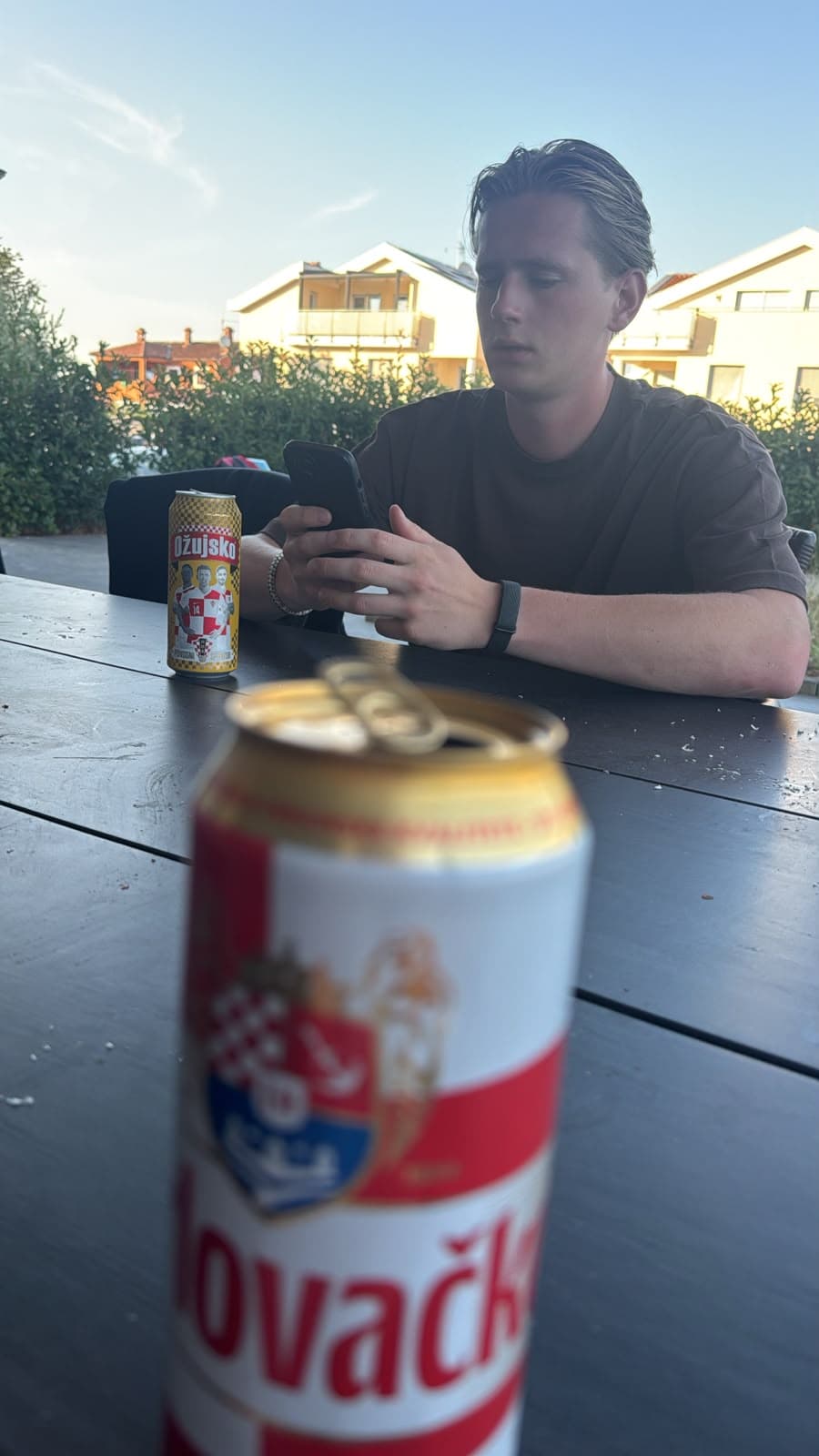 Beer #36207