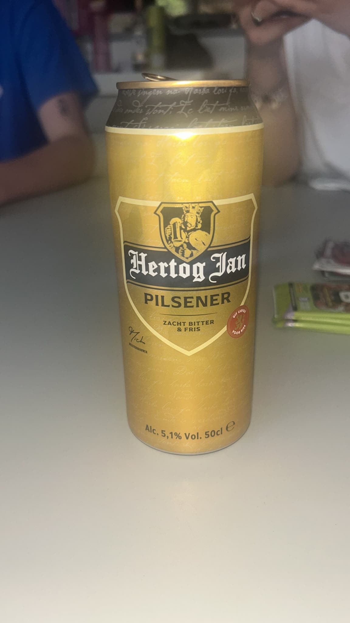 Beer #36210