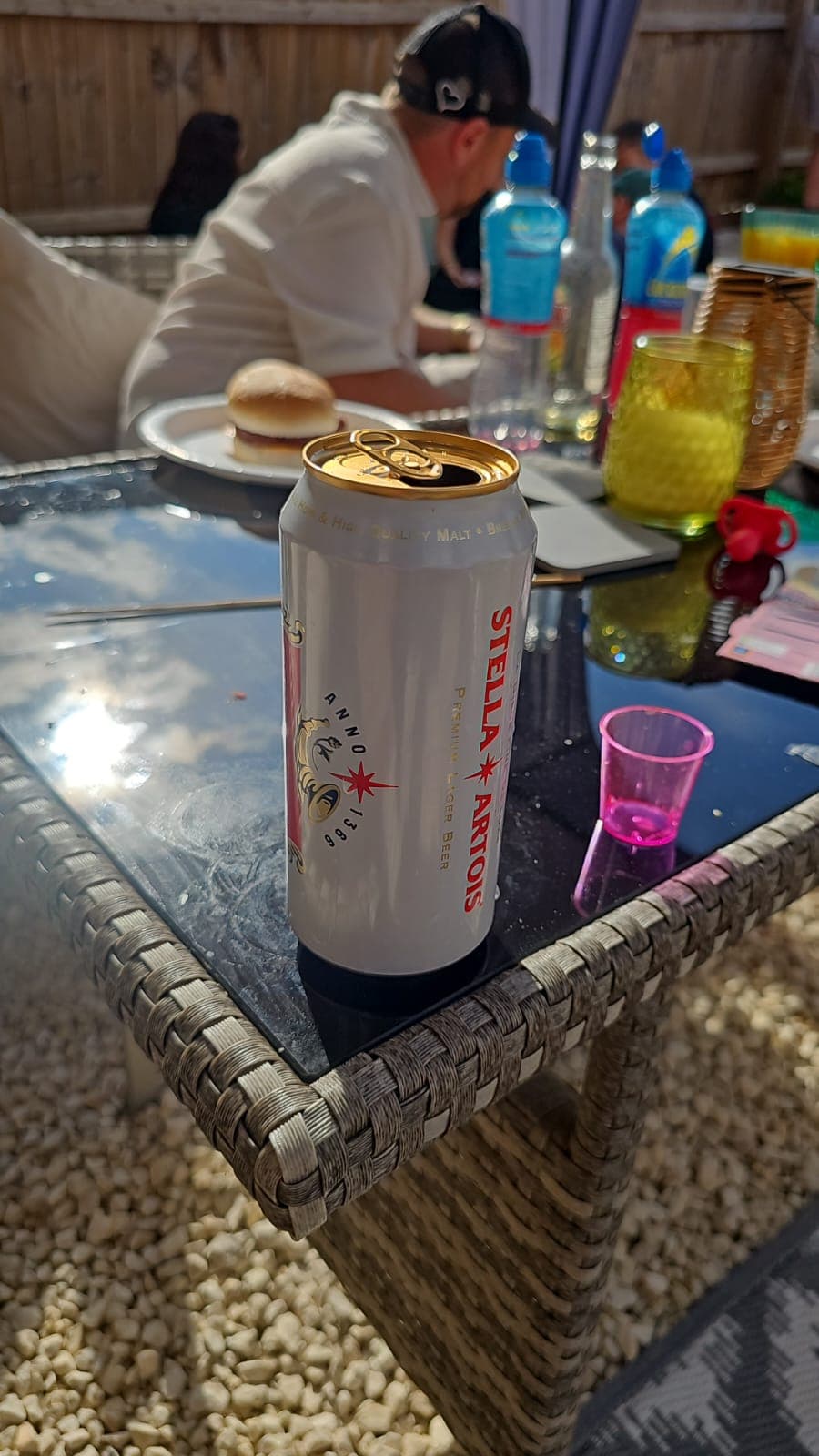 Beer #36218