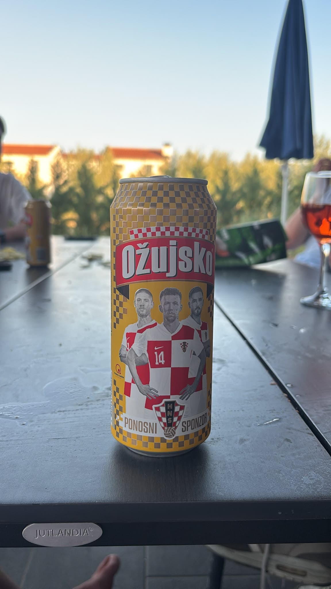 Beer #36225
