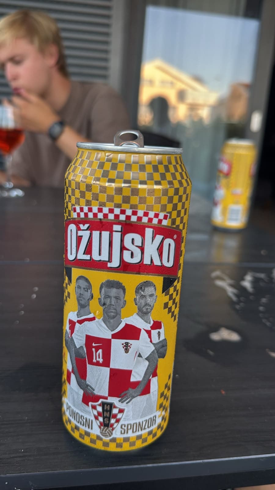 Beer #36226