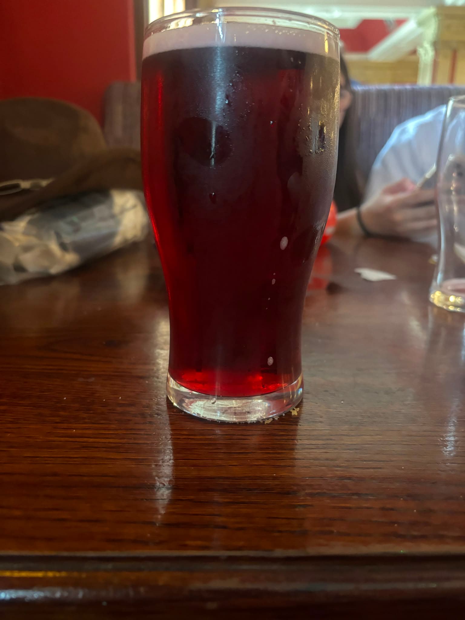 Beer #36228