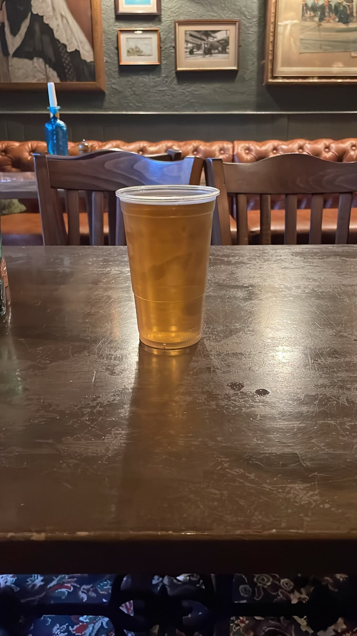 Beer #36231