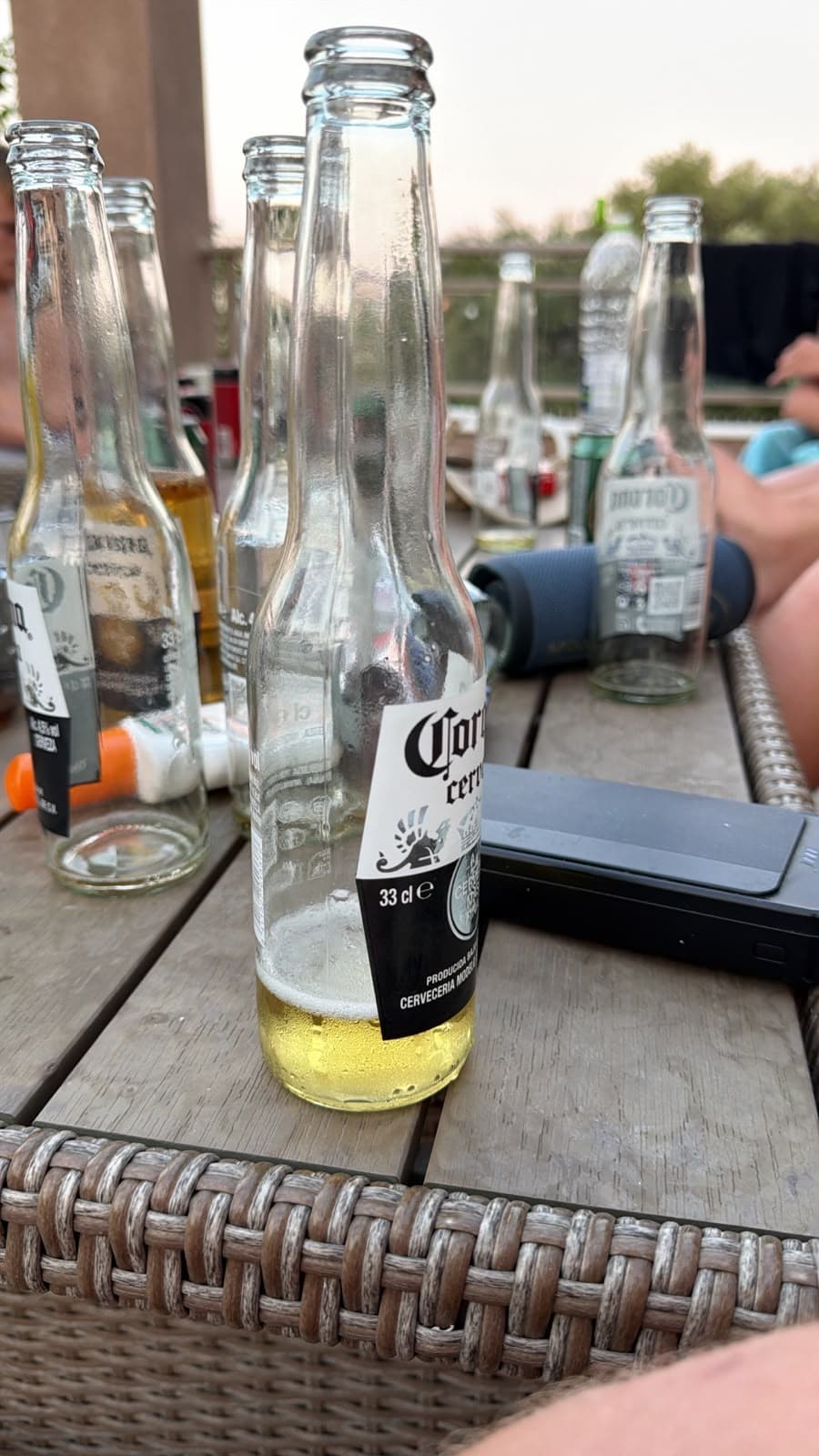 Beer #36233