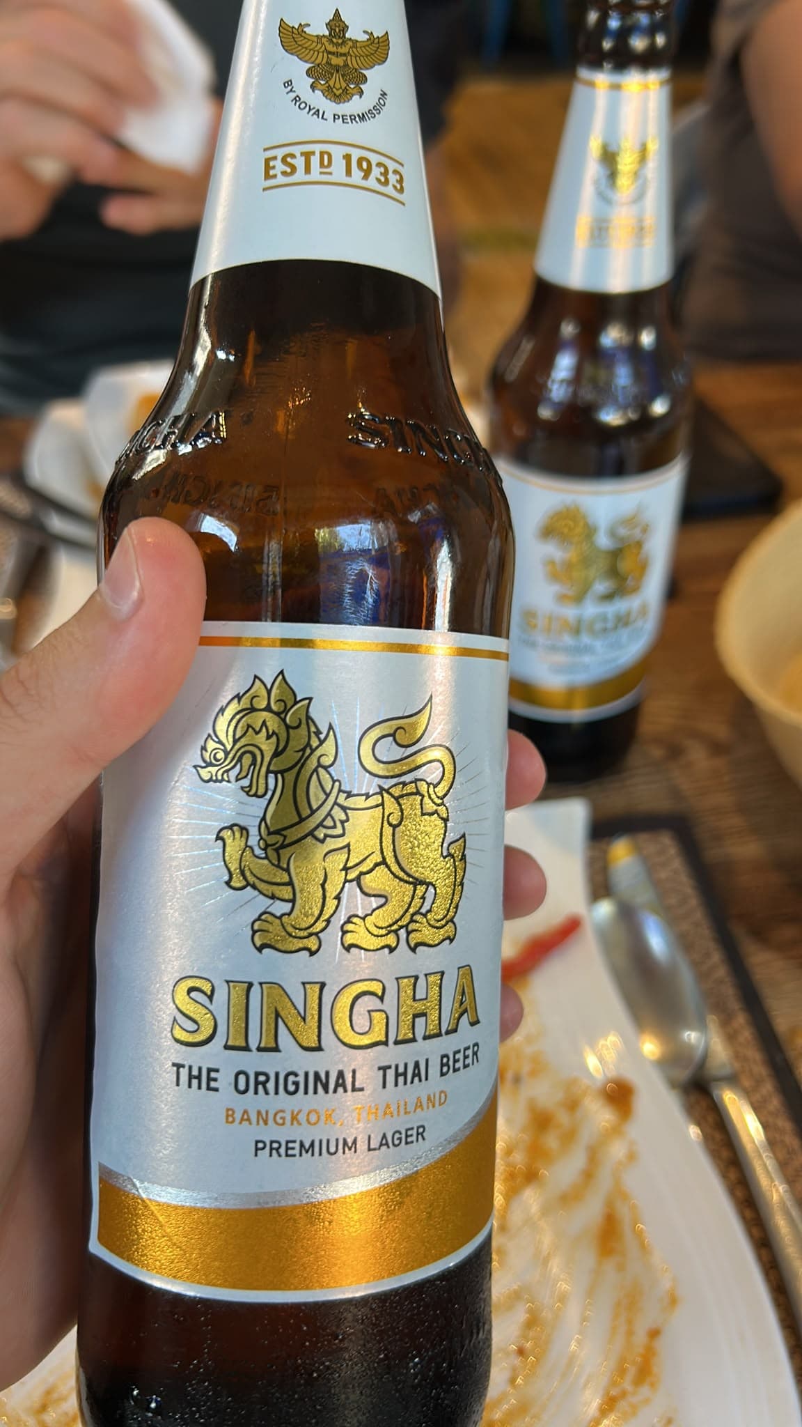 Beer #36234