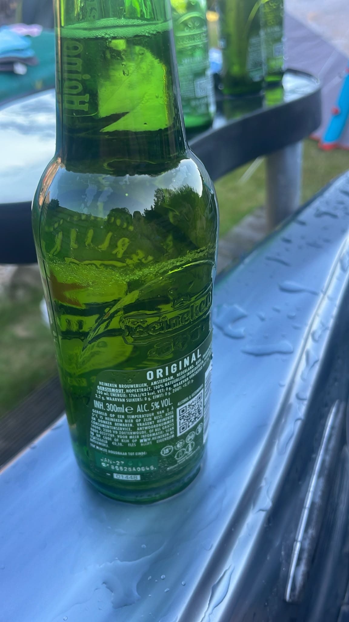 Beer #36235