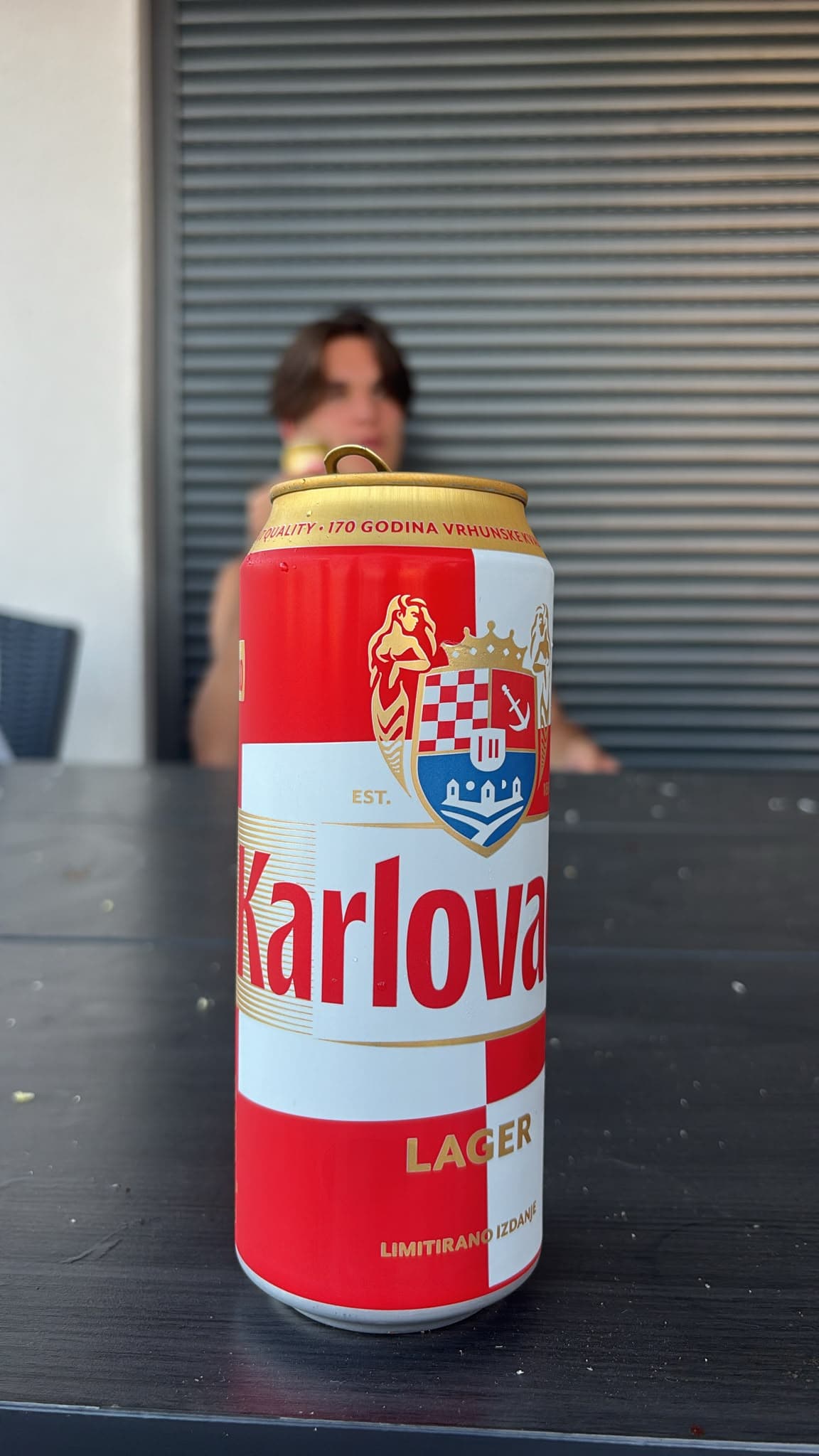 Beer #36236