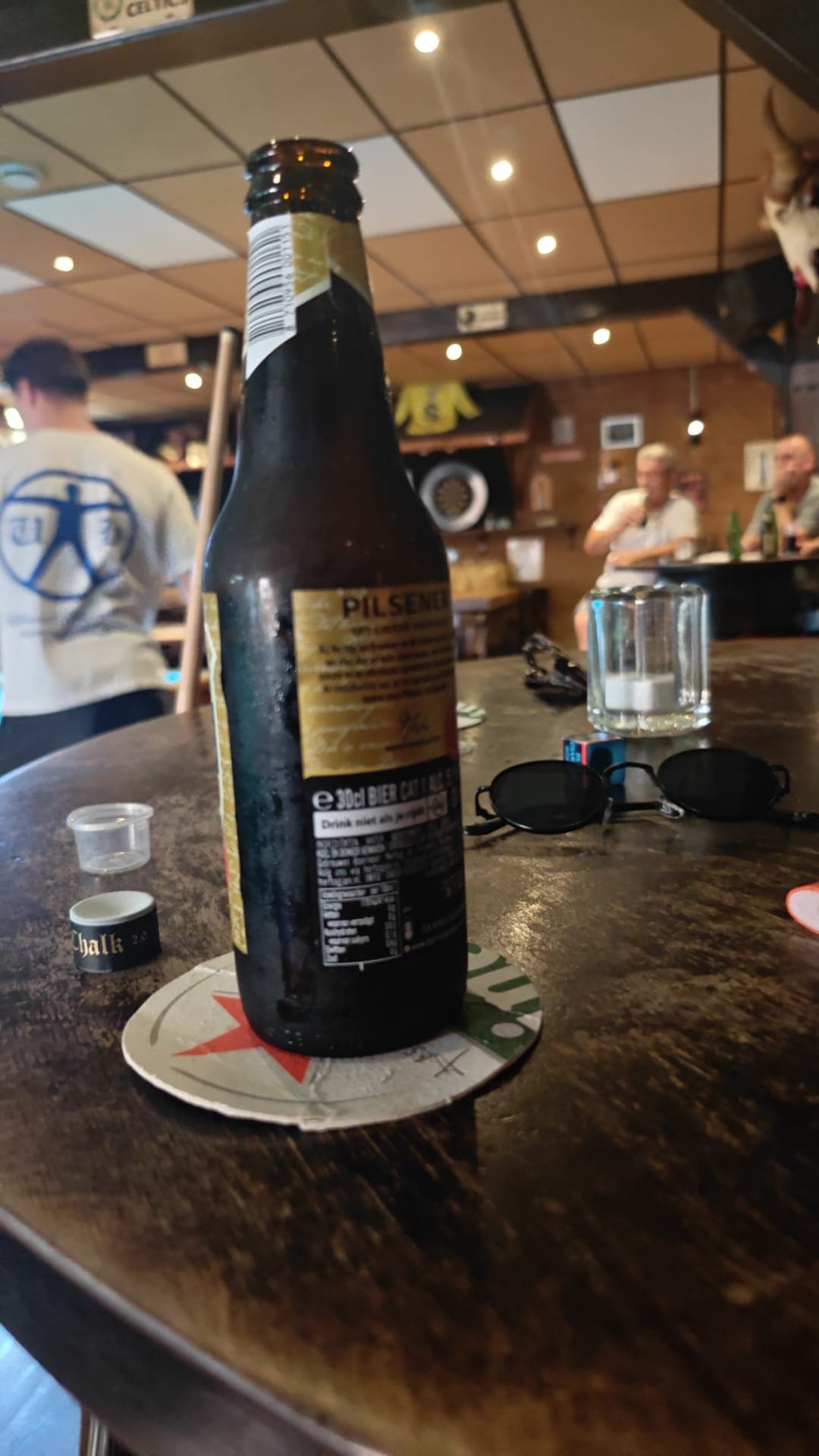Beer #36237