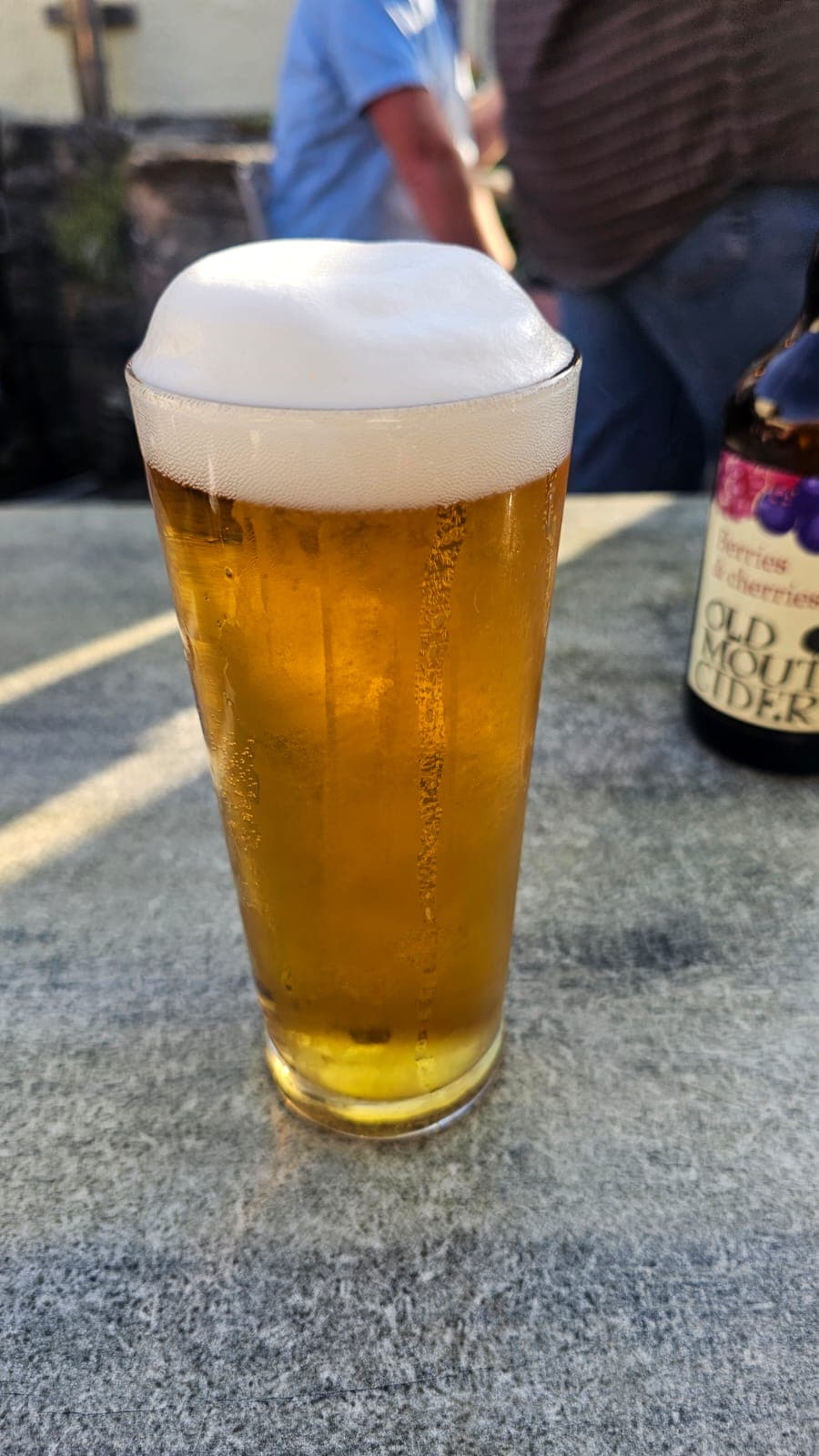 Beer #36241